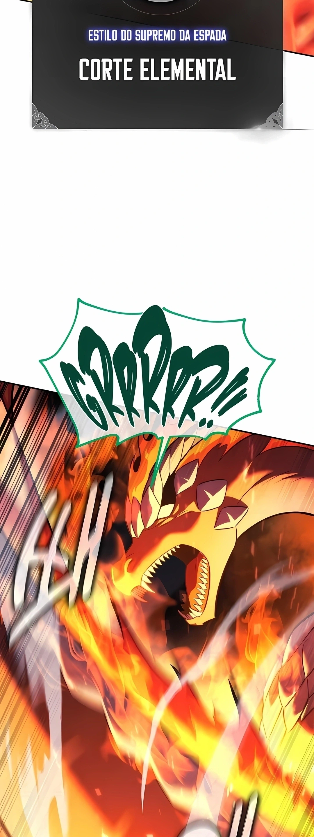 Página 57
