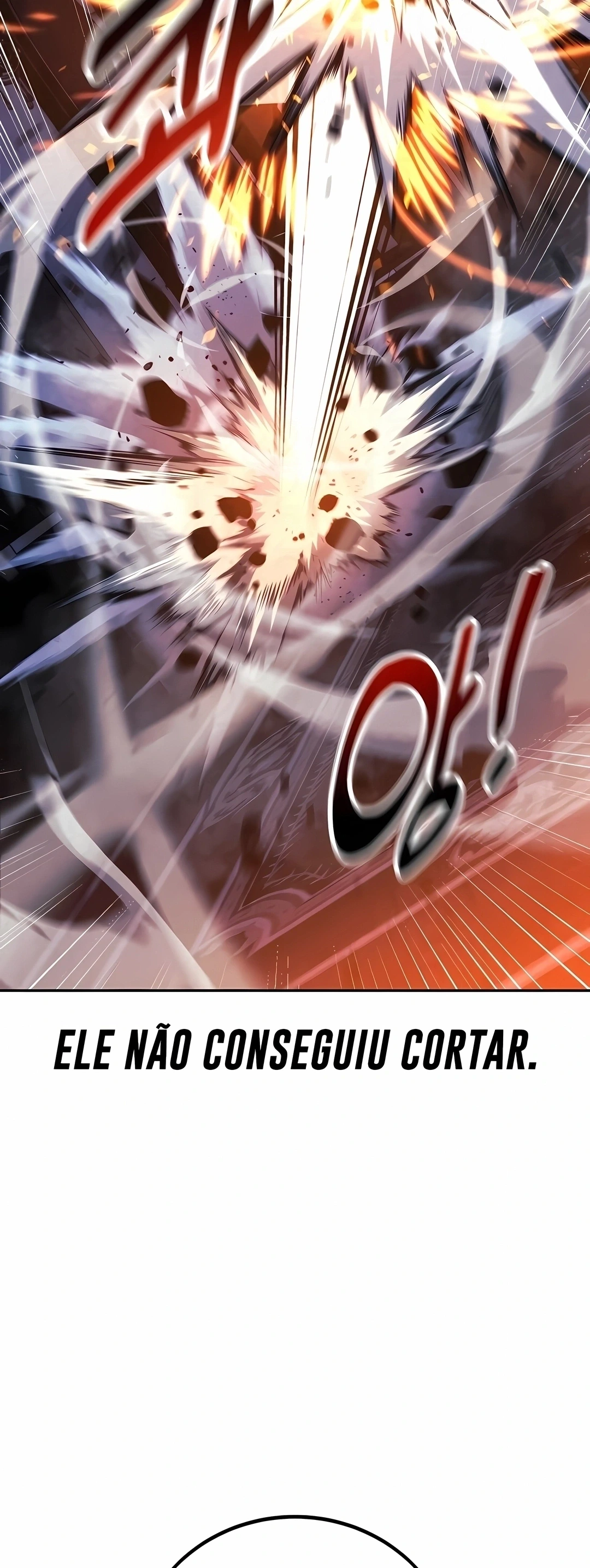 Página 62