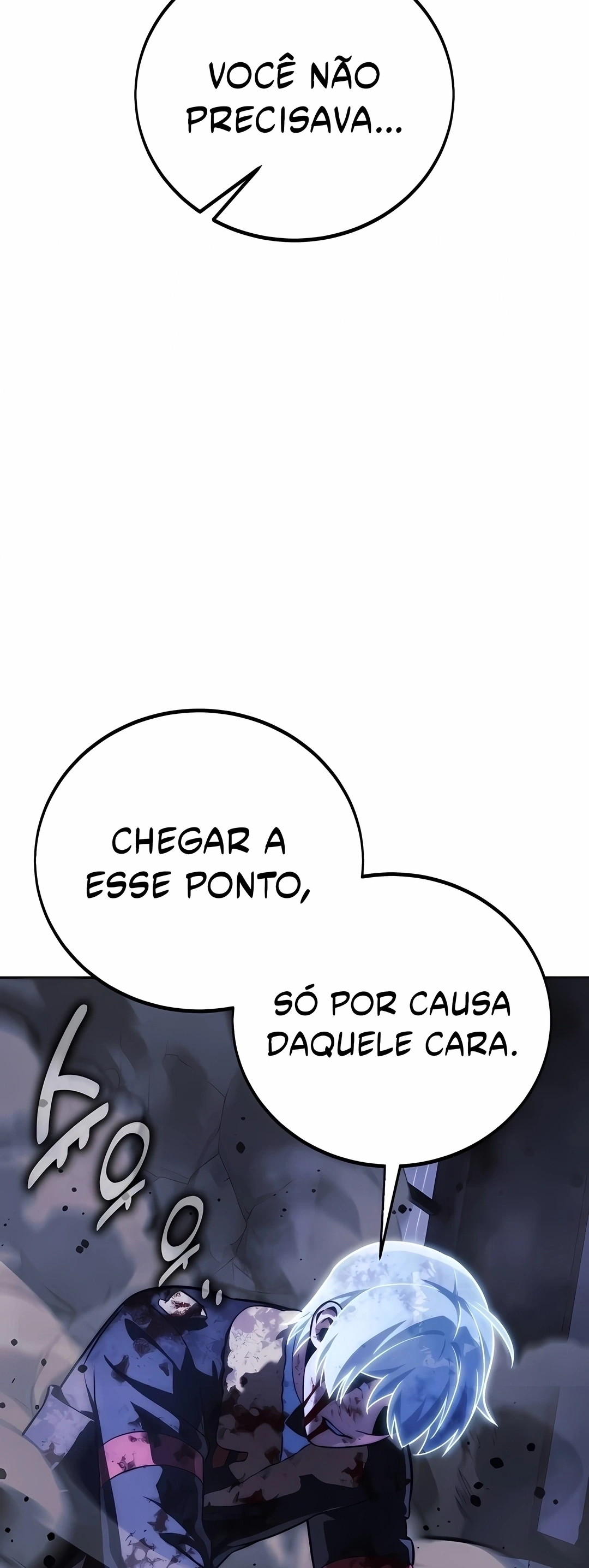Página 63