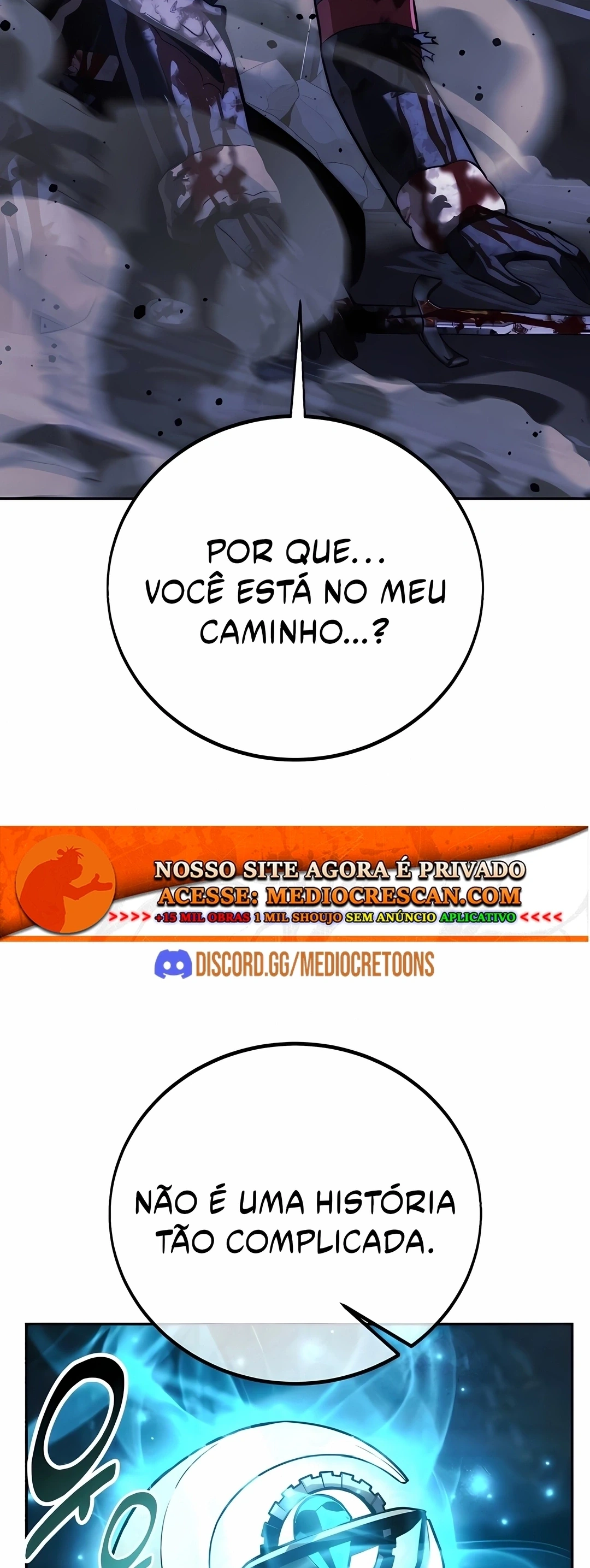 Página 64