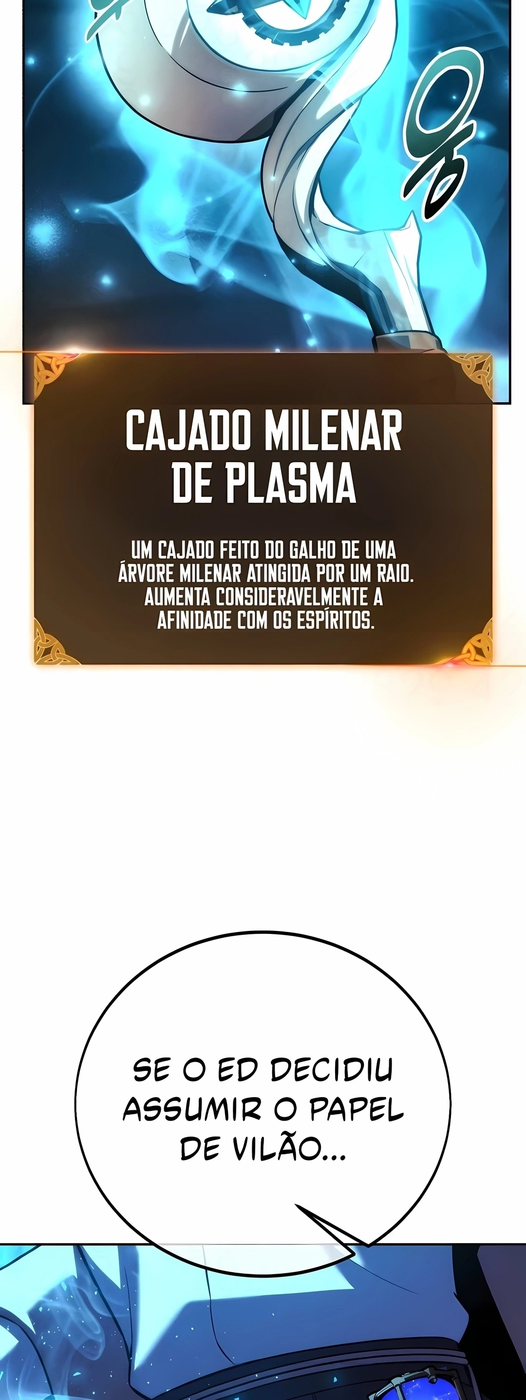 Página 65