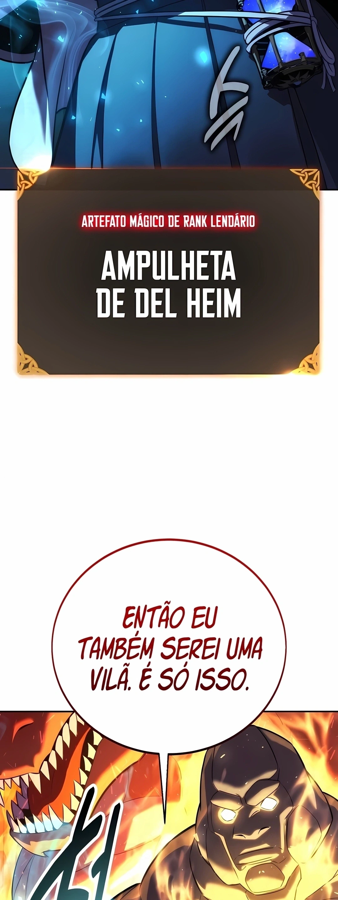 Página 66