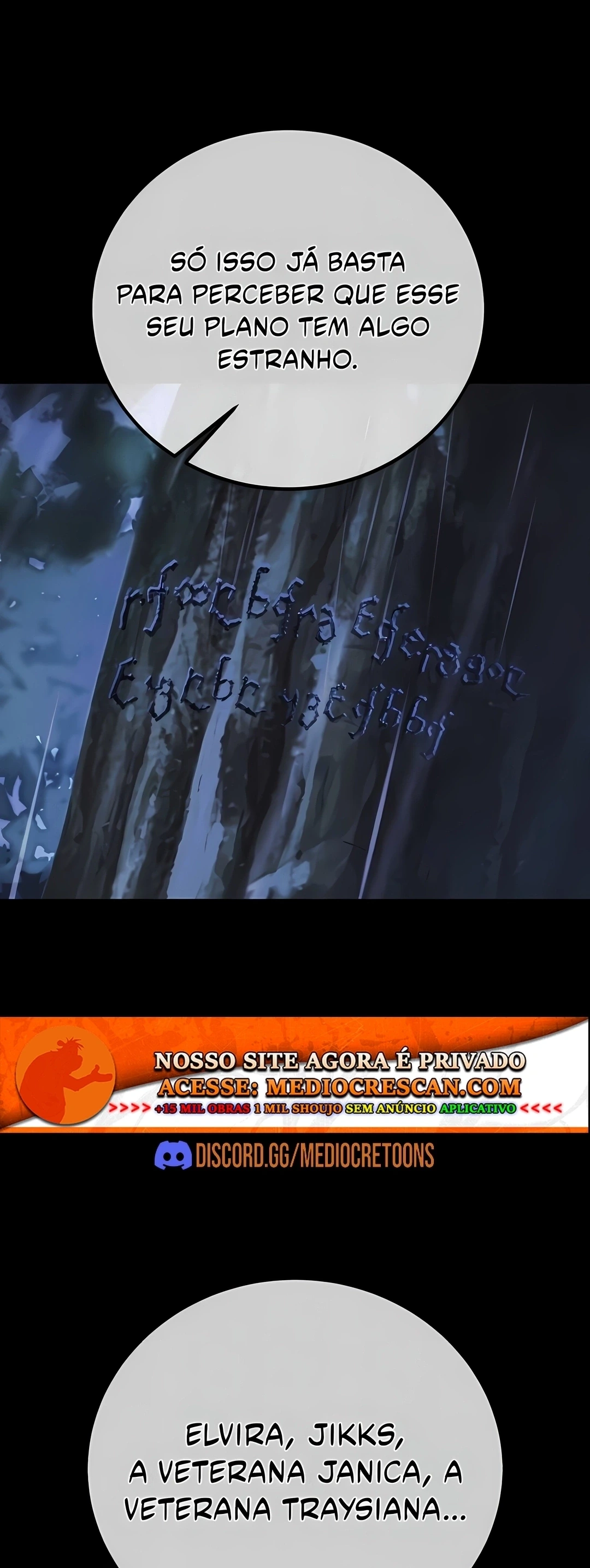 Página 74