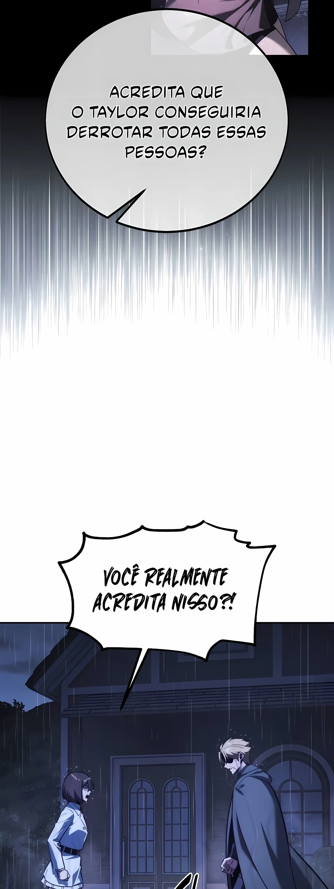 Página 76