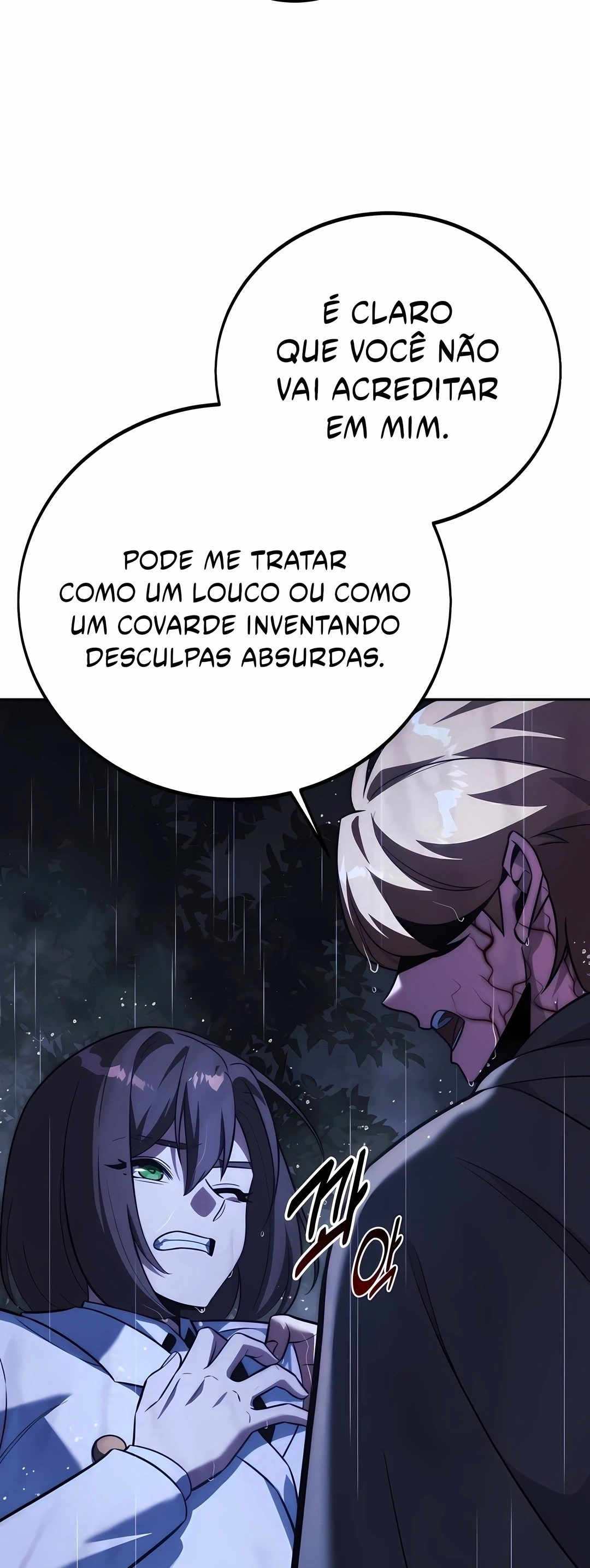 Página 78