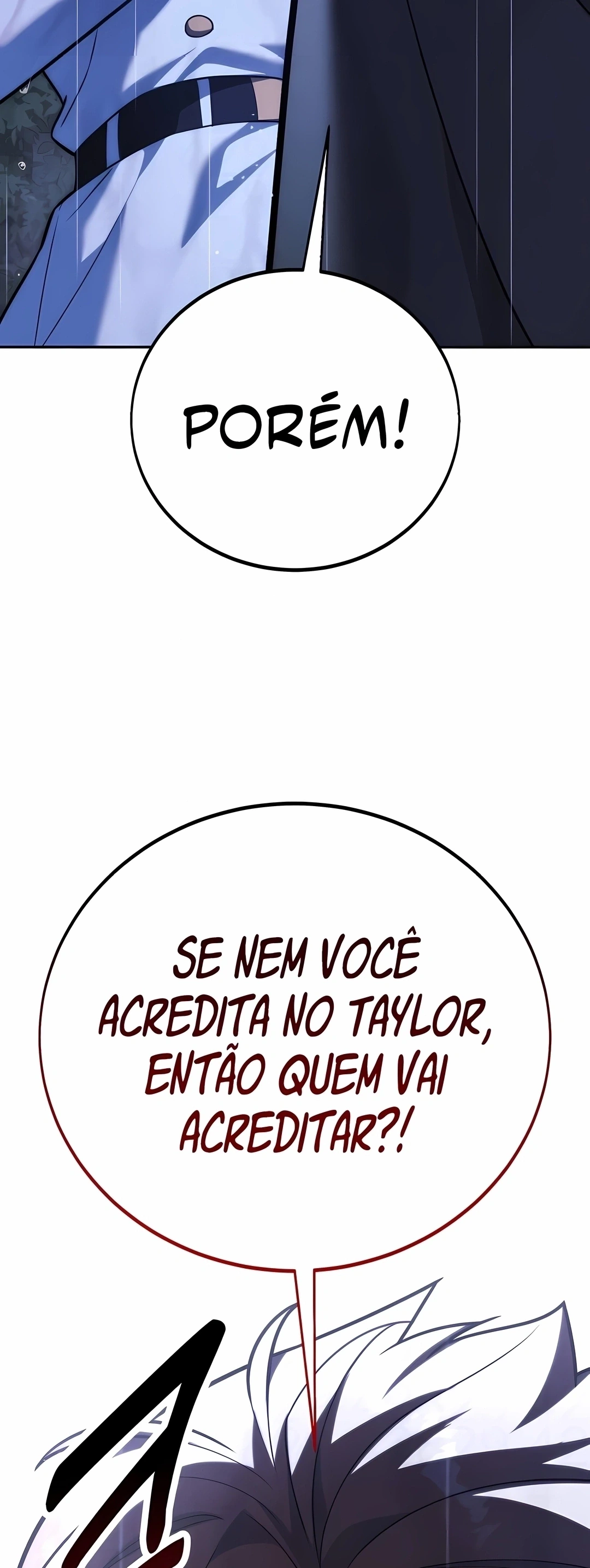 Página 79