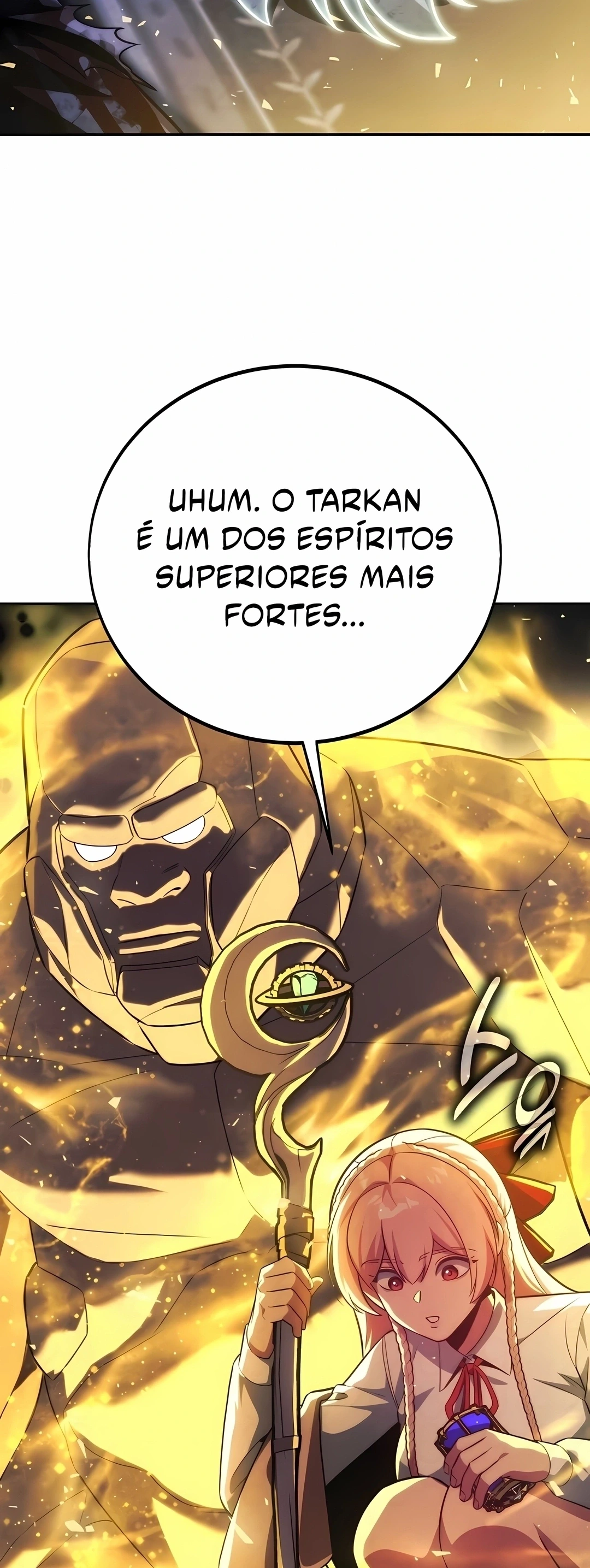 Página 94