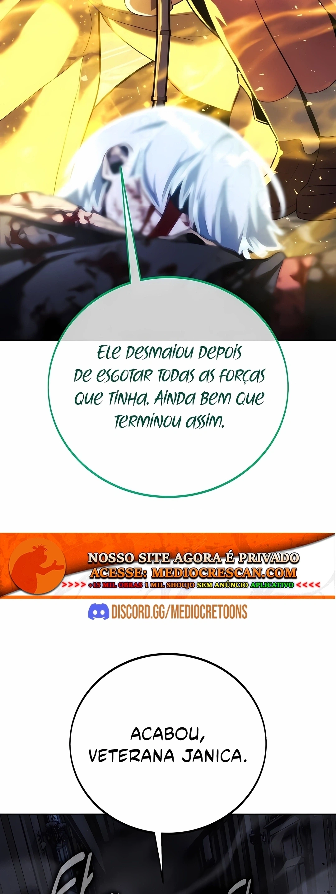 Página 95