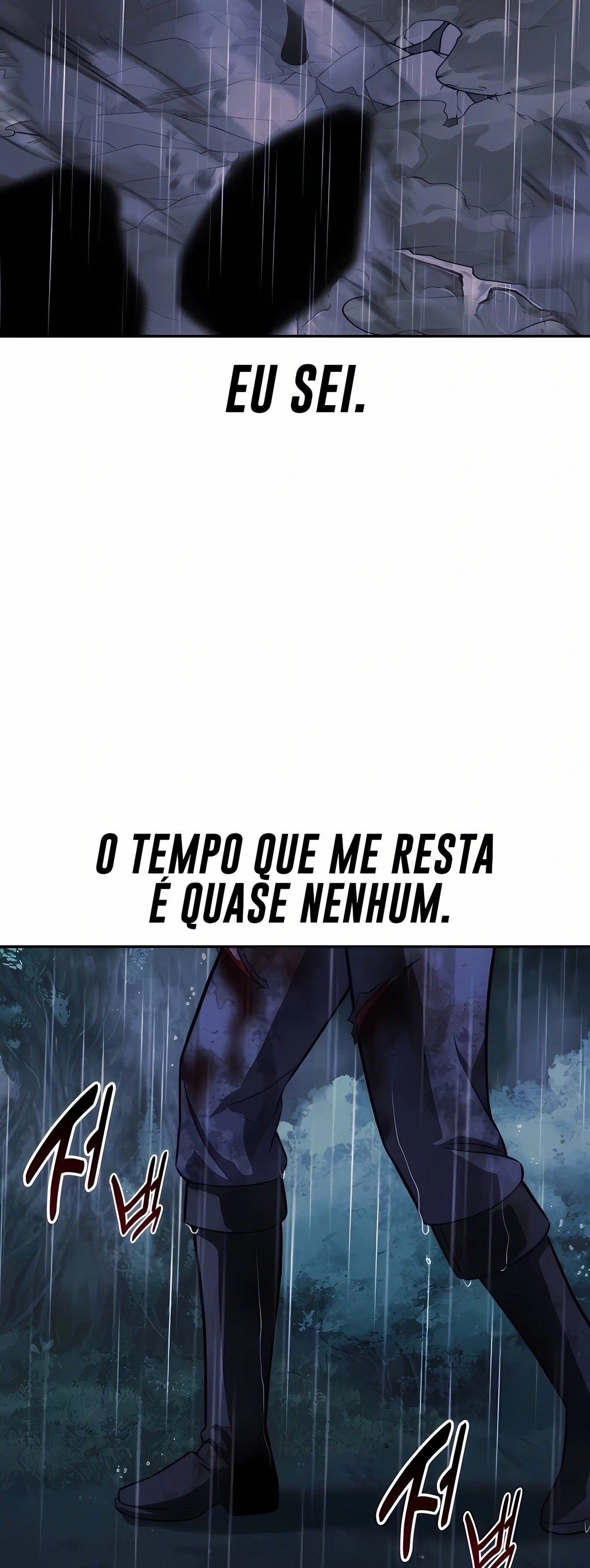 Página 114