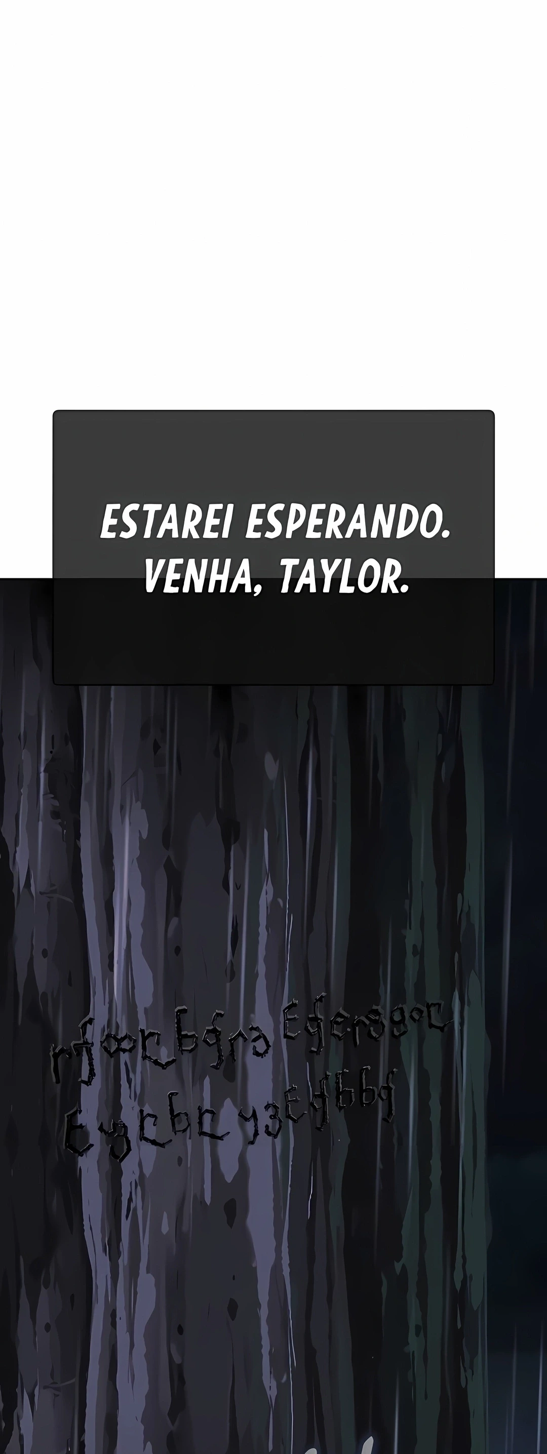 Página 119
