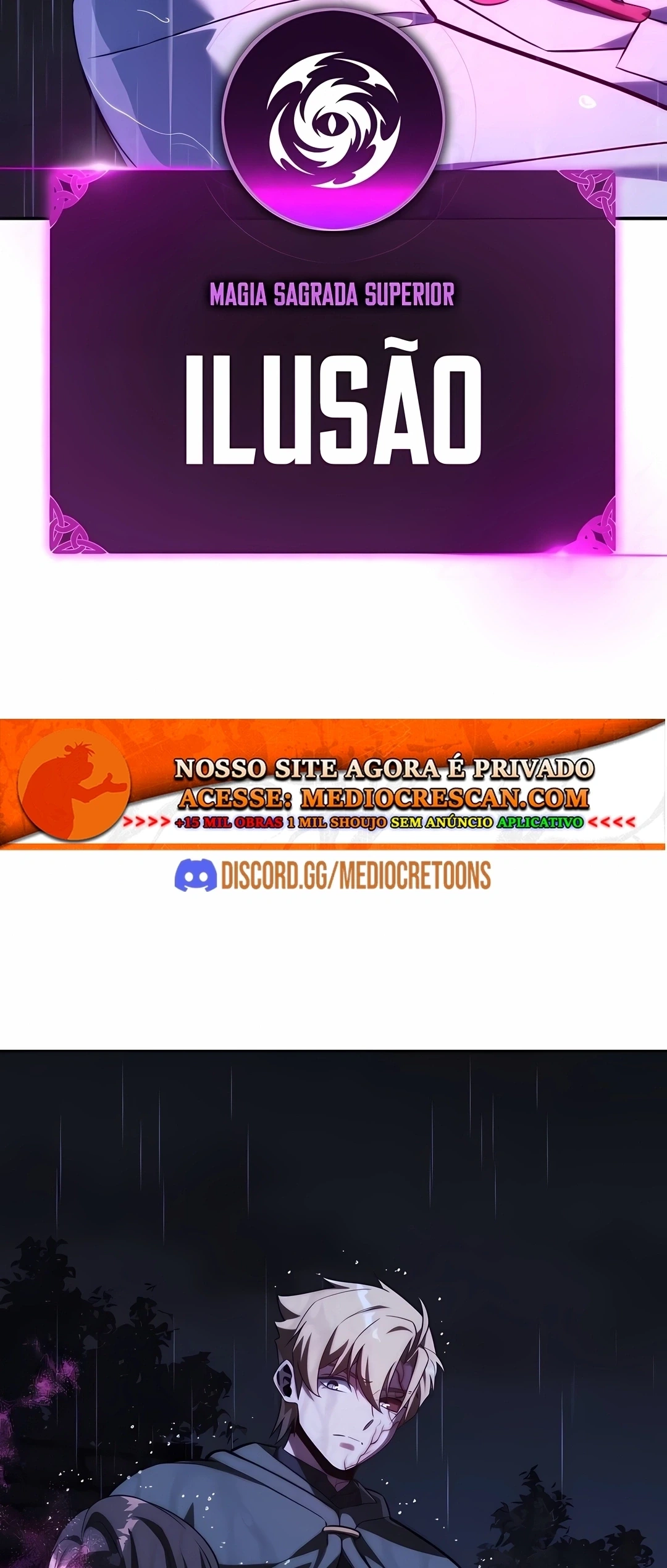 Página 25