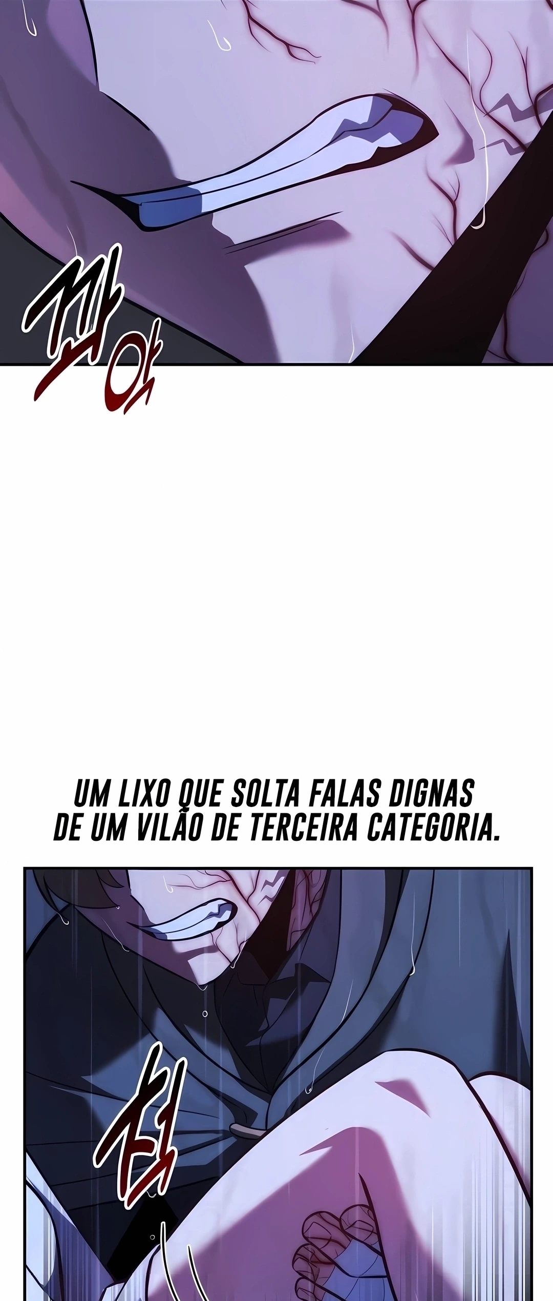 Página 28