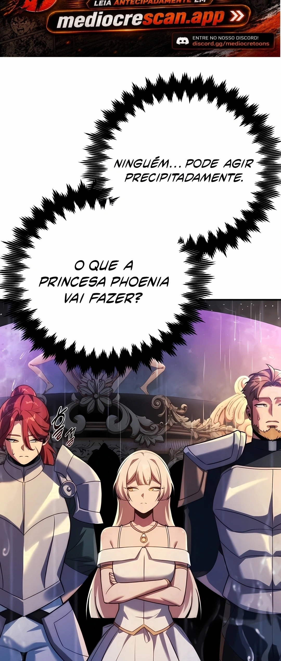 Página 45