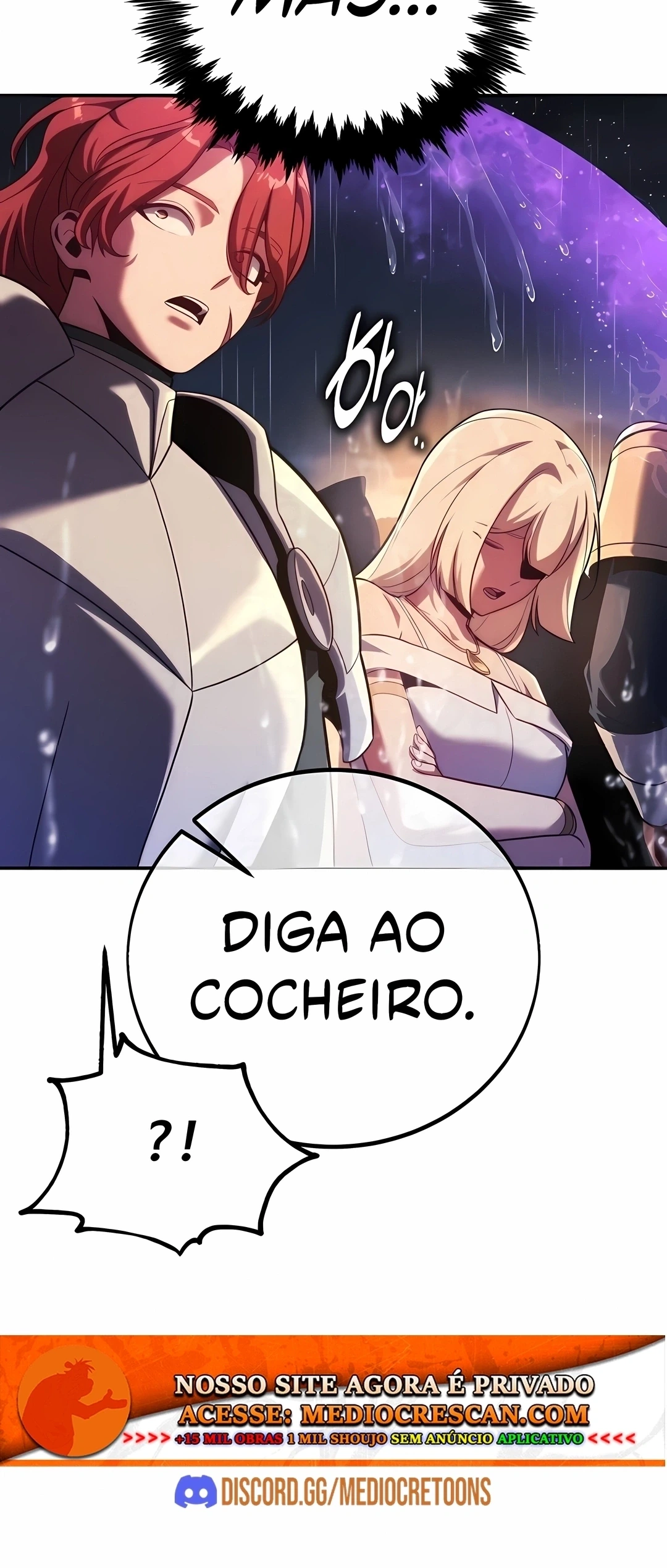 Página 48