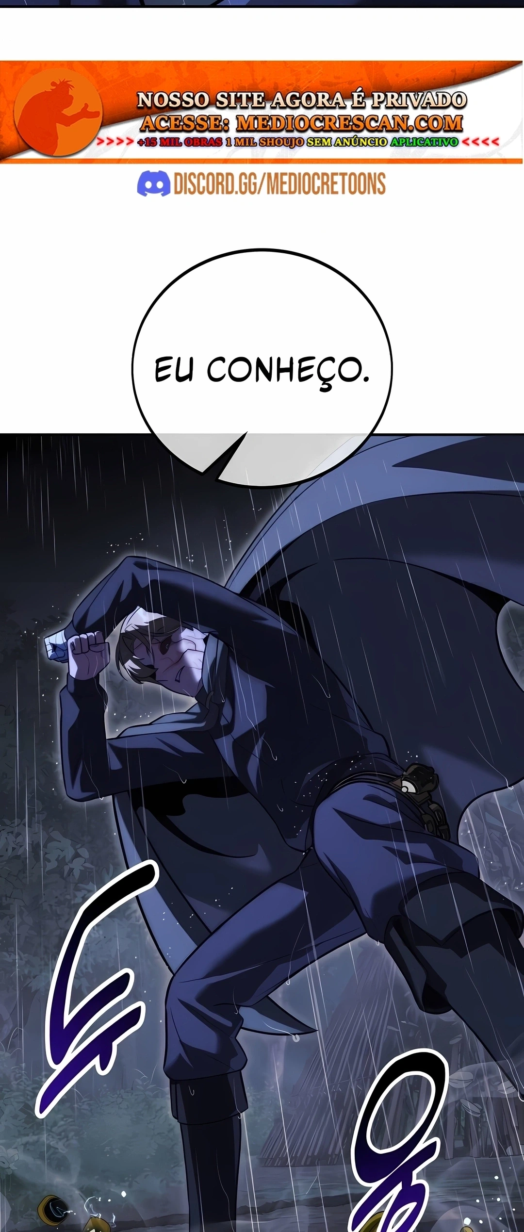 Página 61