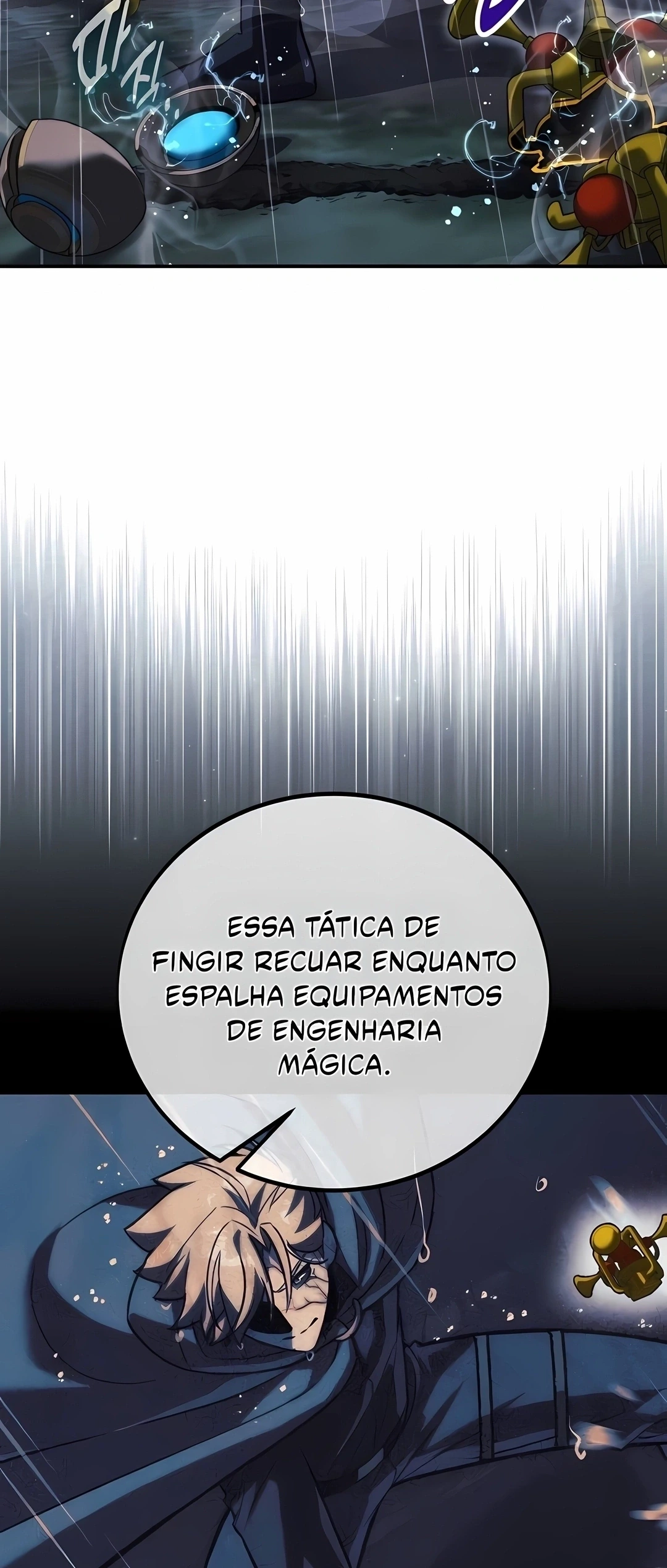 Página 62