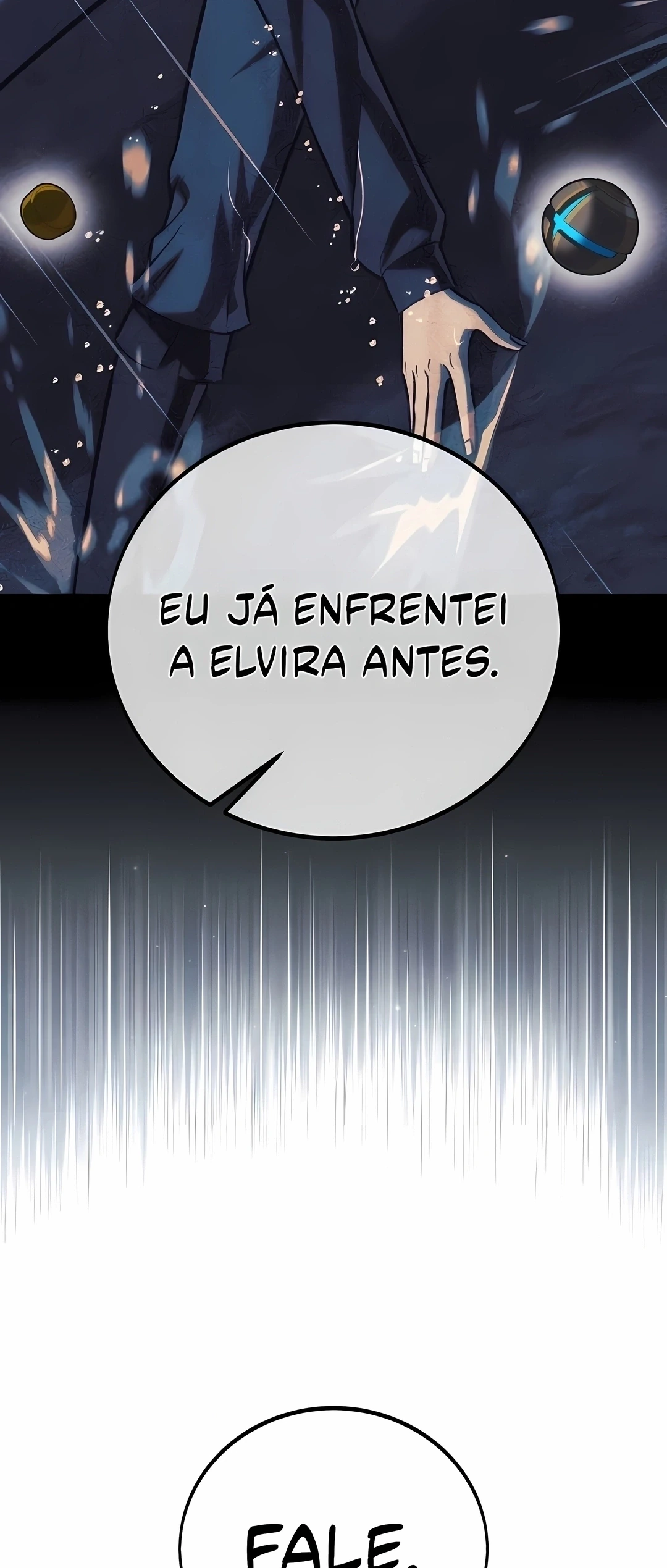 Página 63