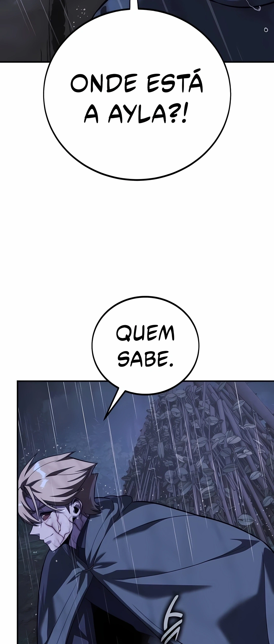 Página 65