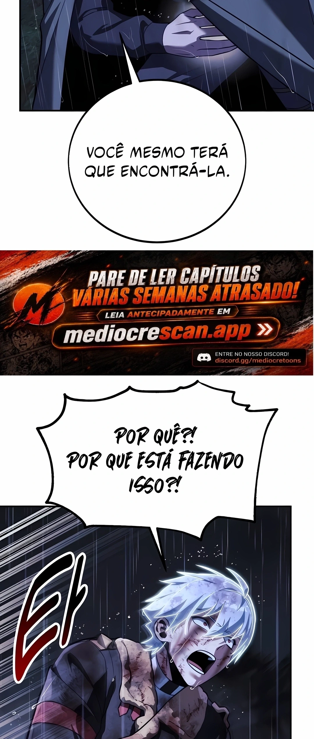 Página 66