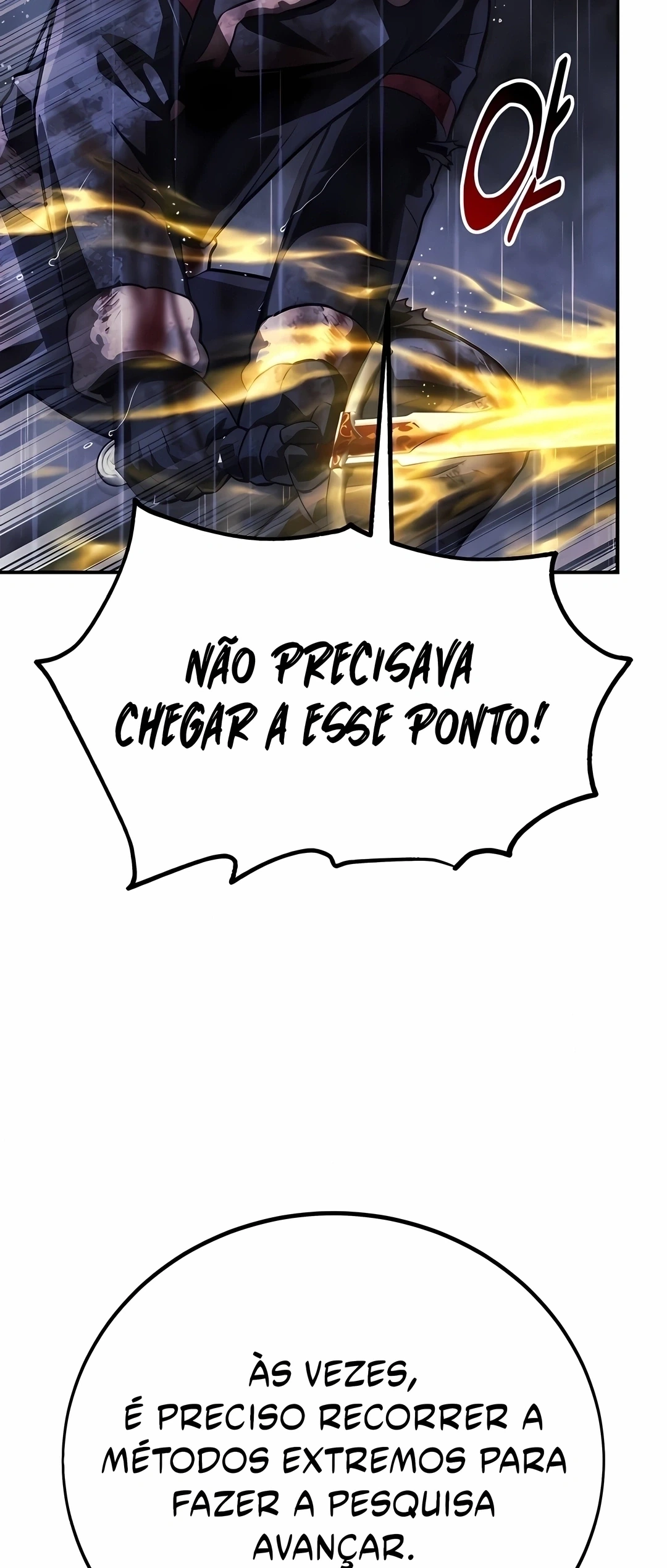 Página 67