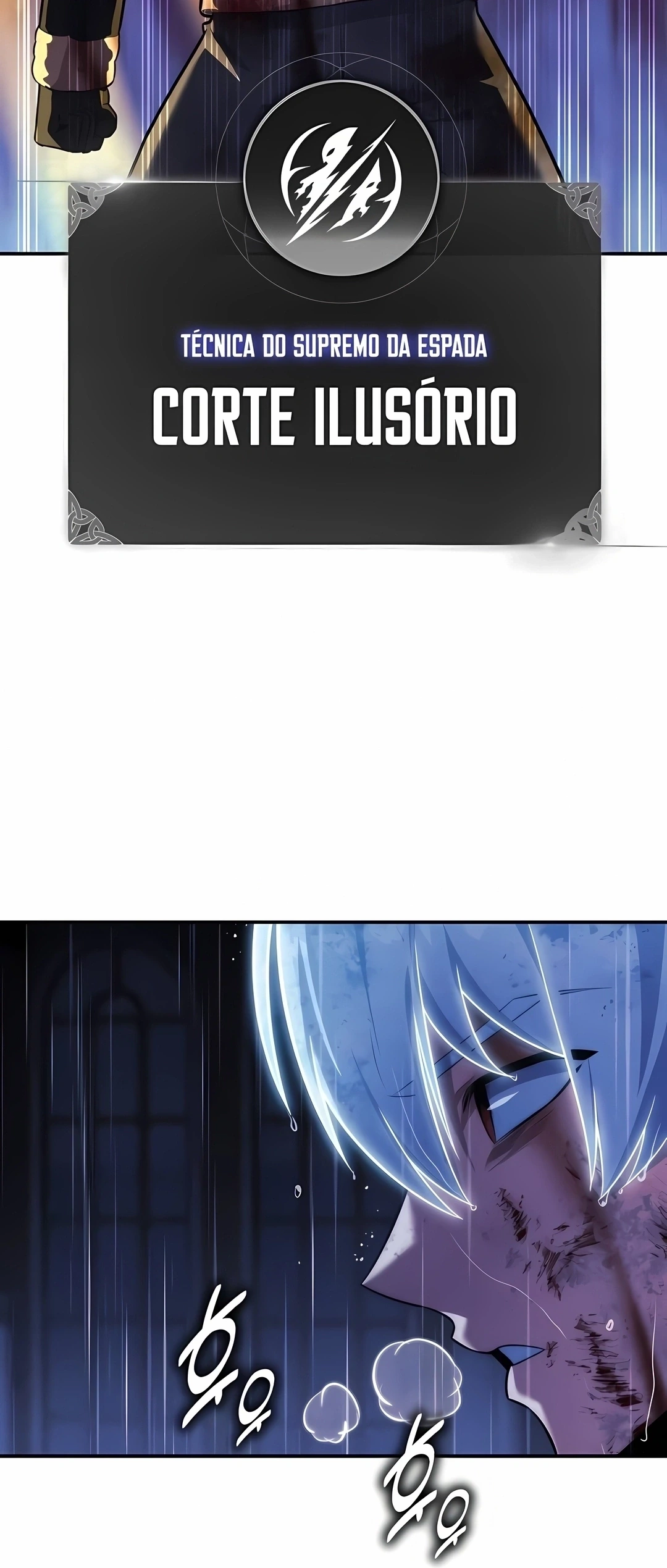 Página 81