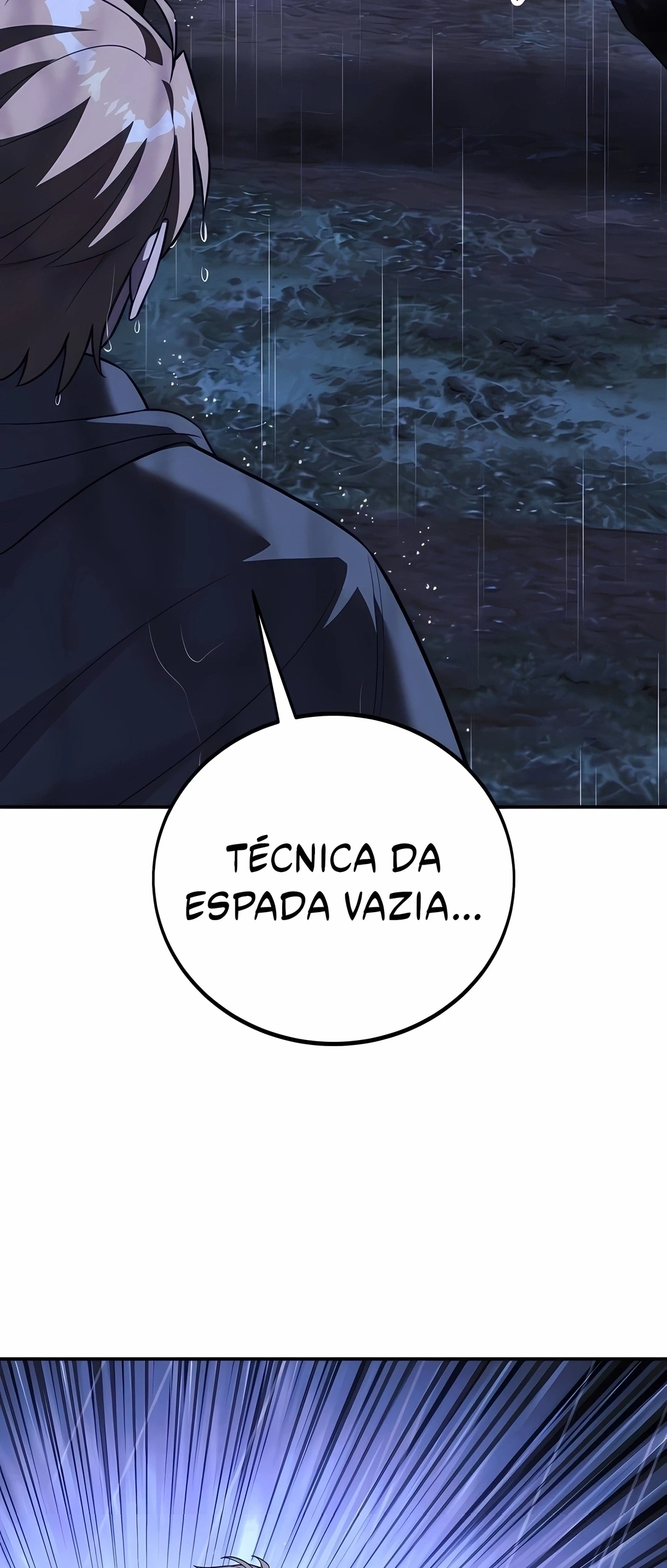 Página 93