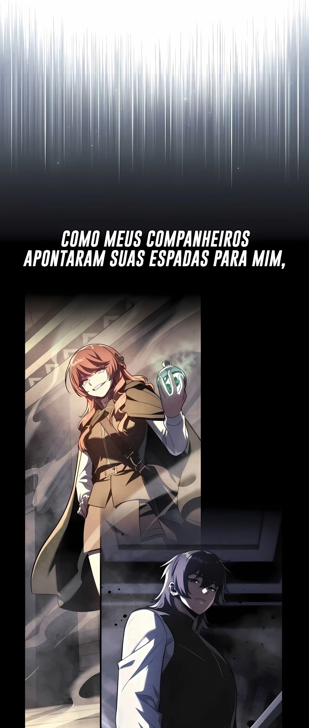Página 98