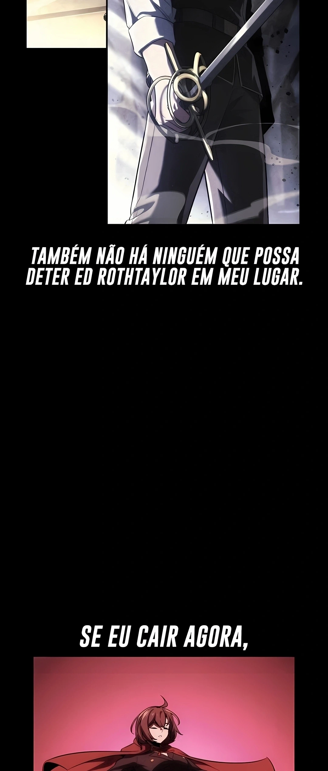 Página 99