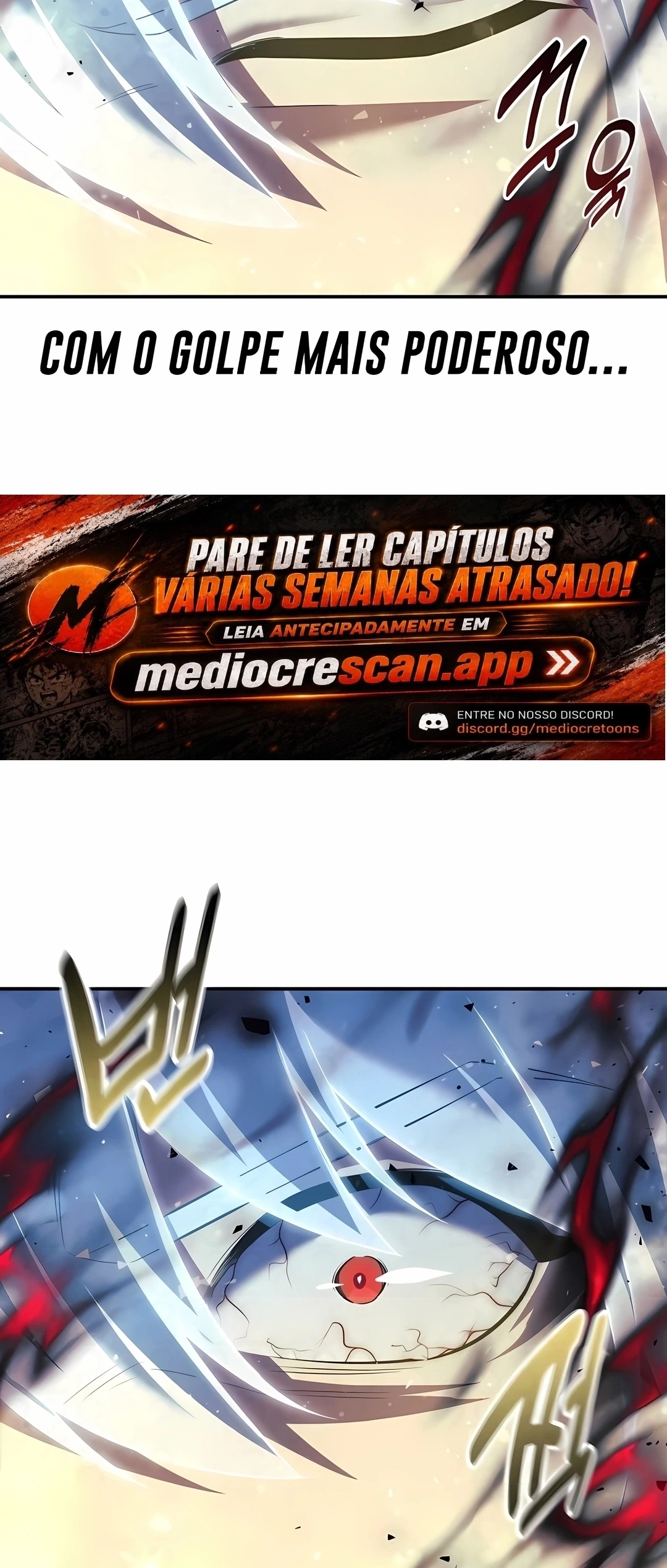Página 102