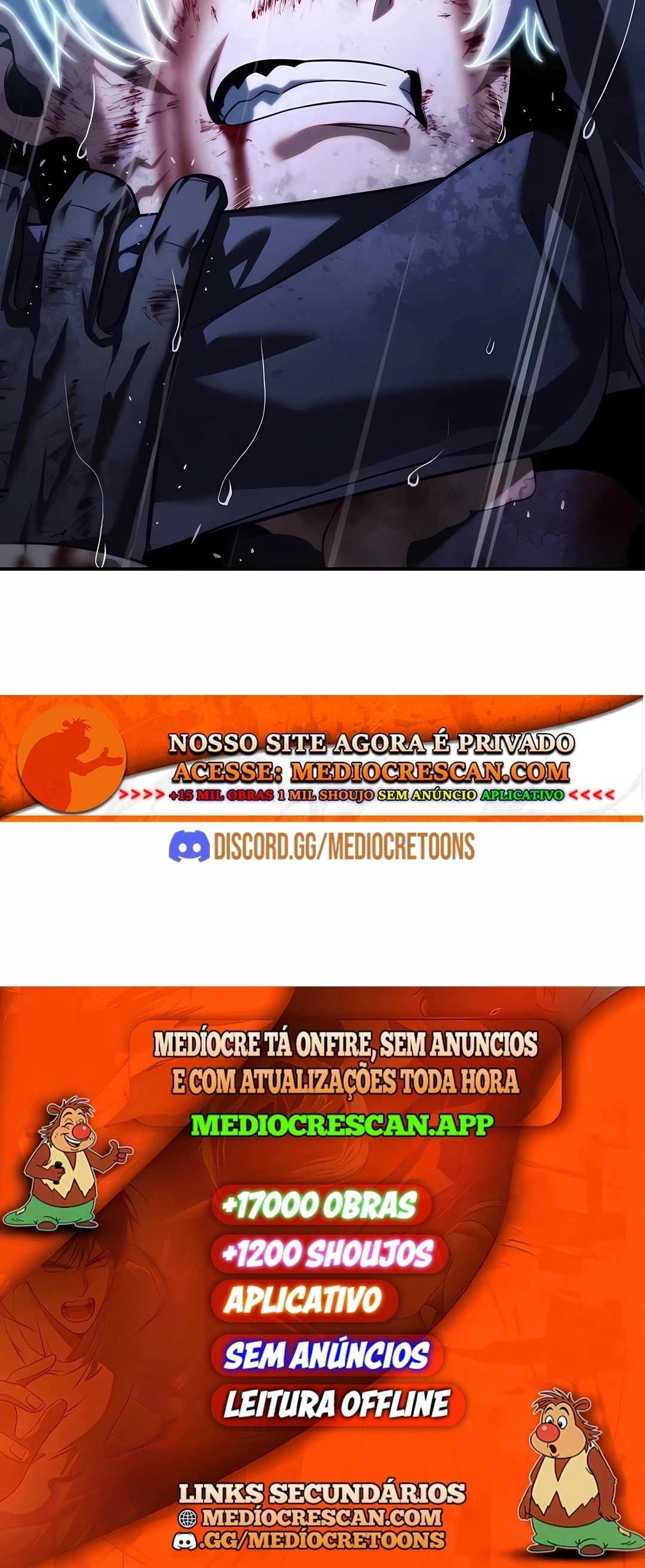 Página 120