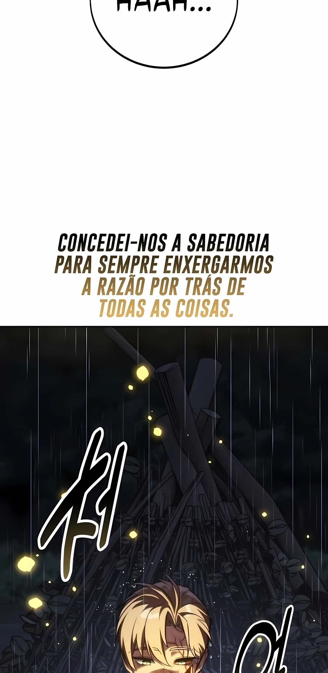 Página 46