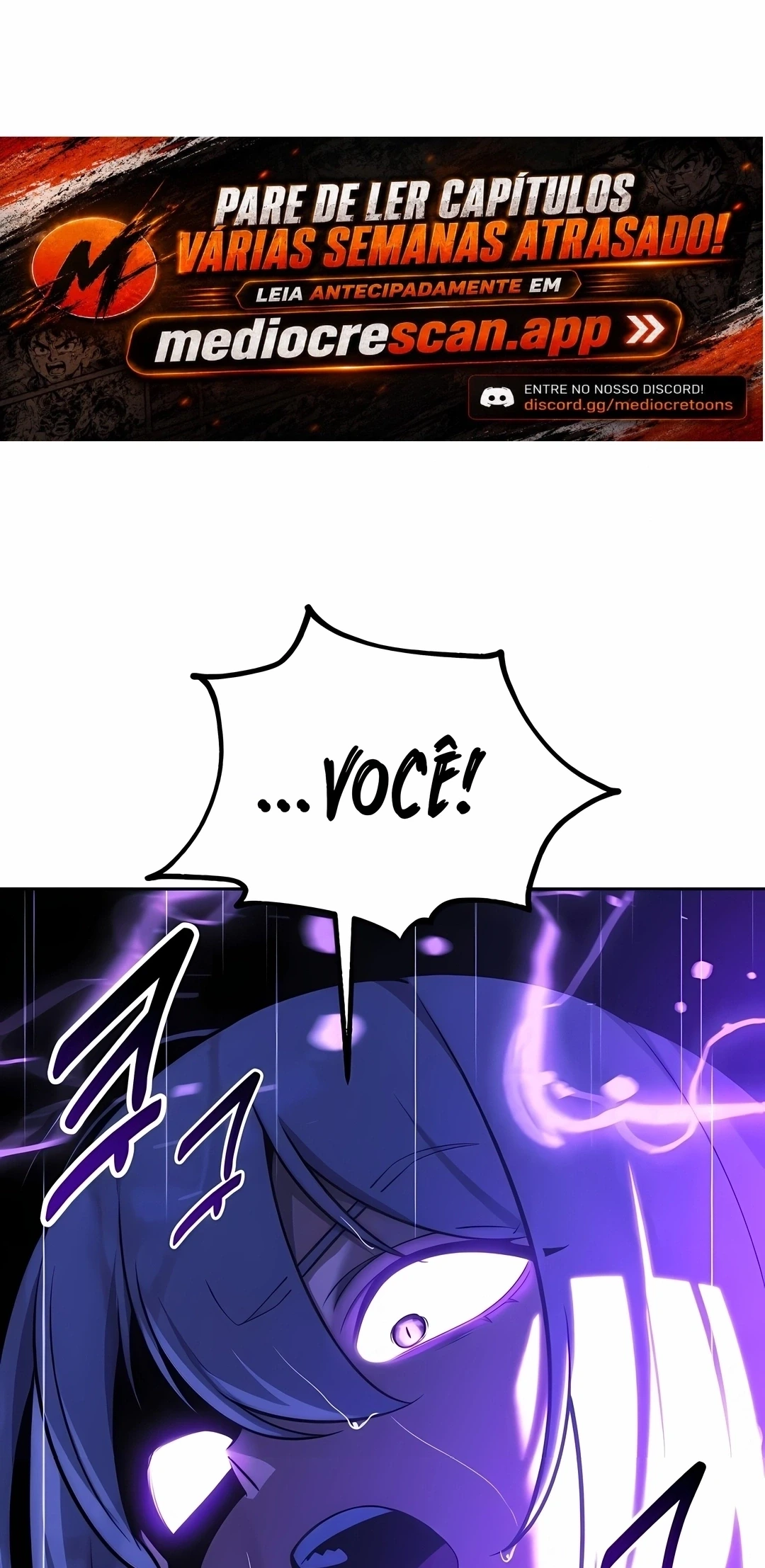 Página 64