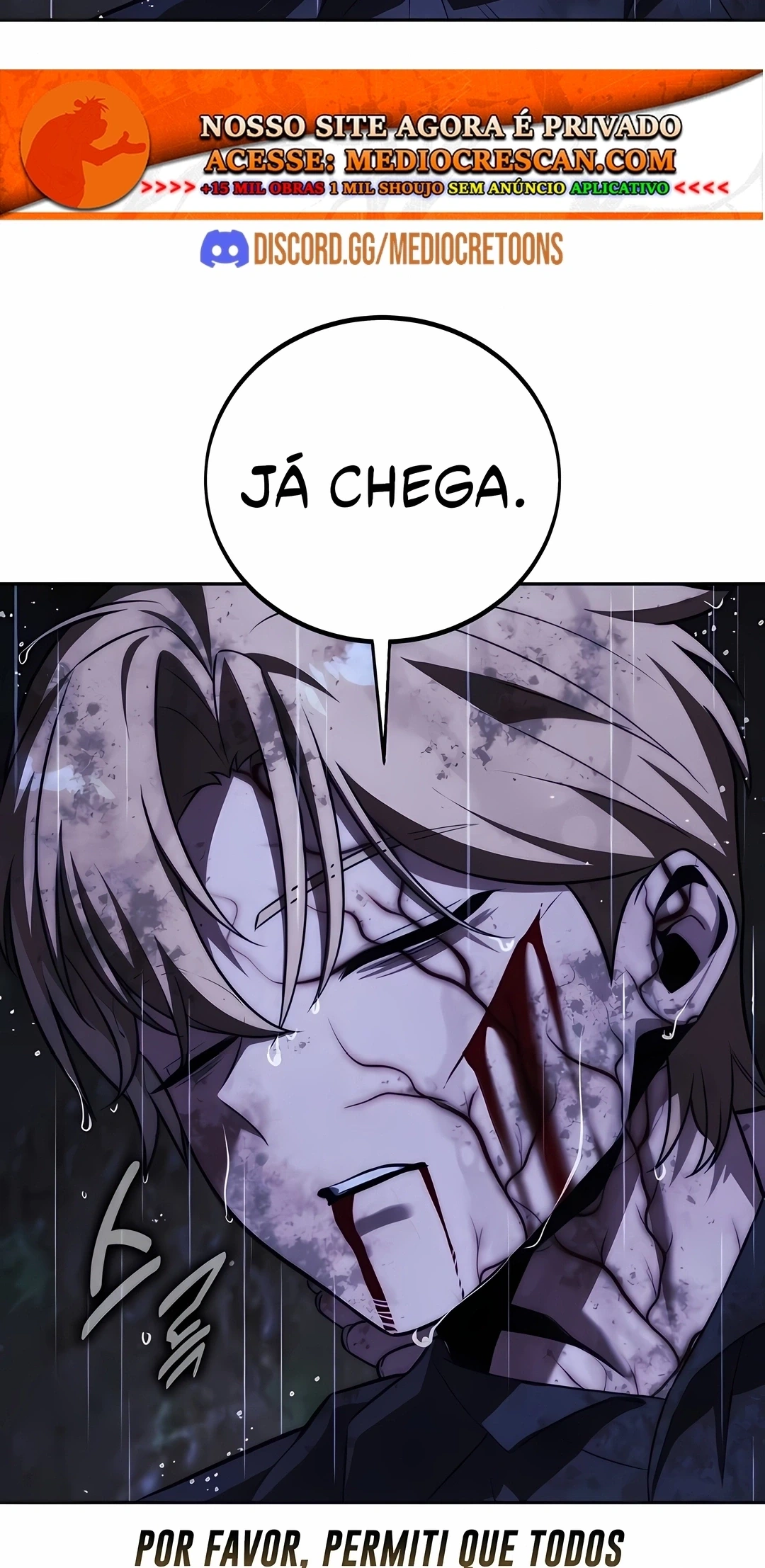 Página 69