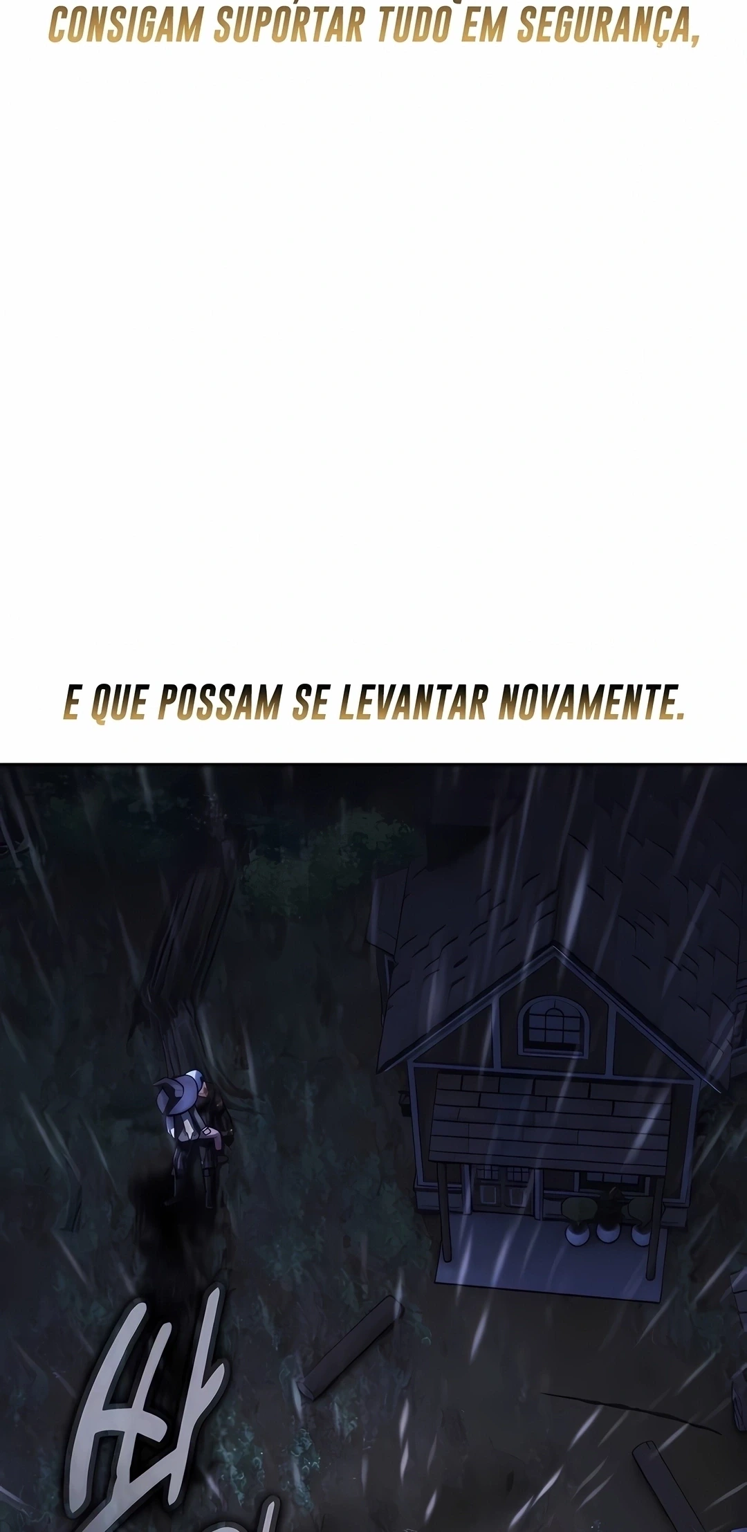 Página 70