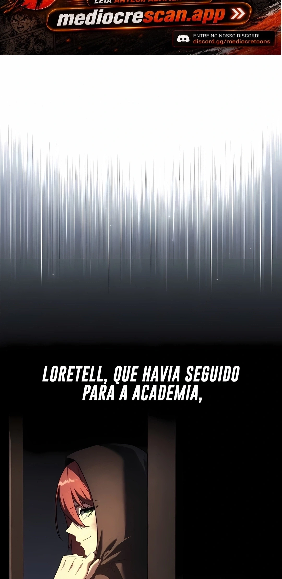 Página 76