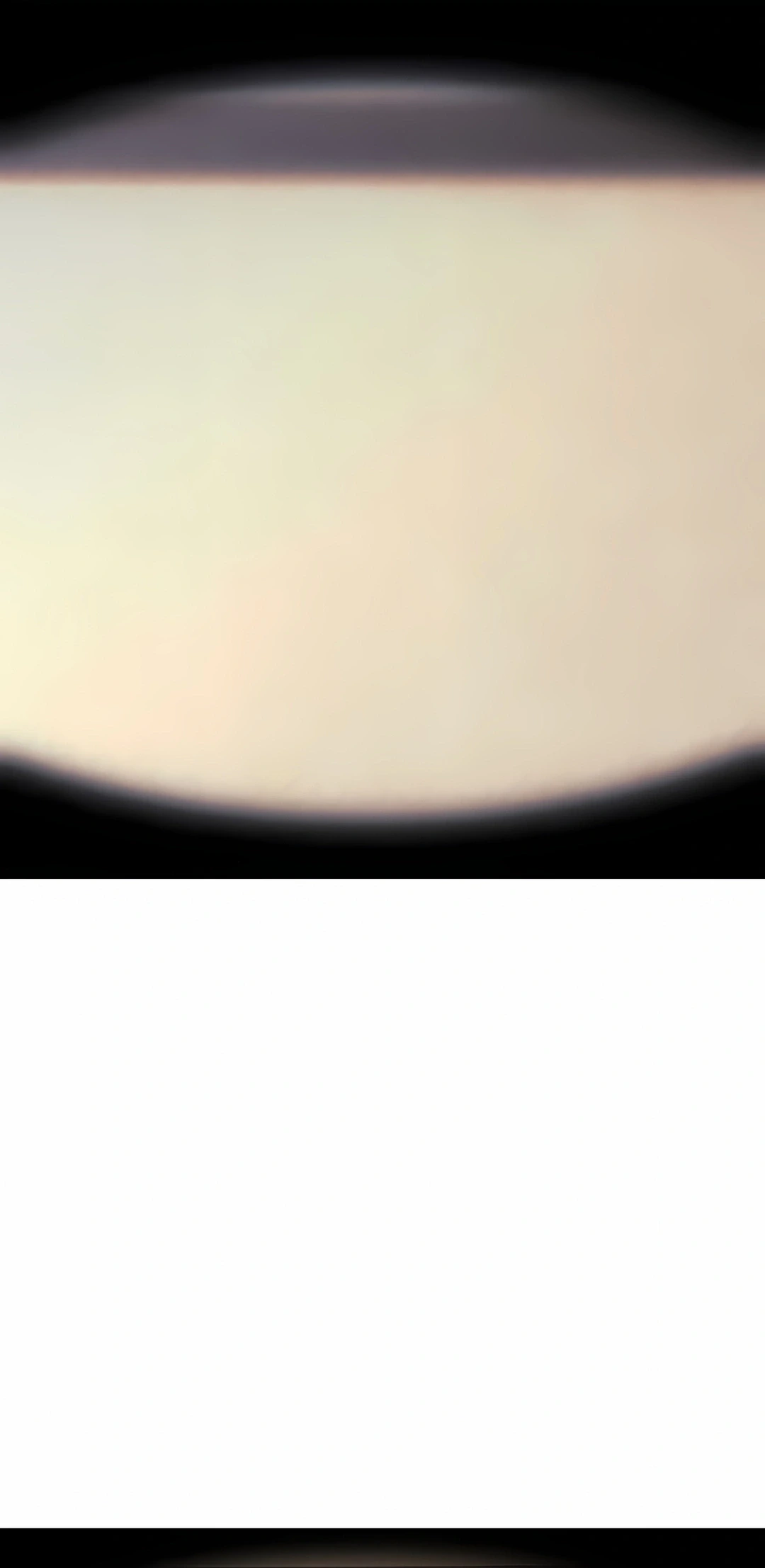 Página 83