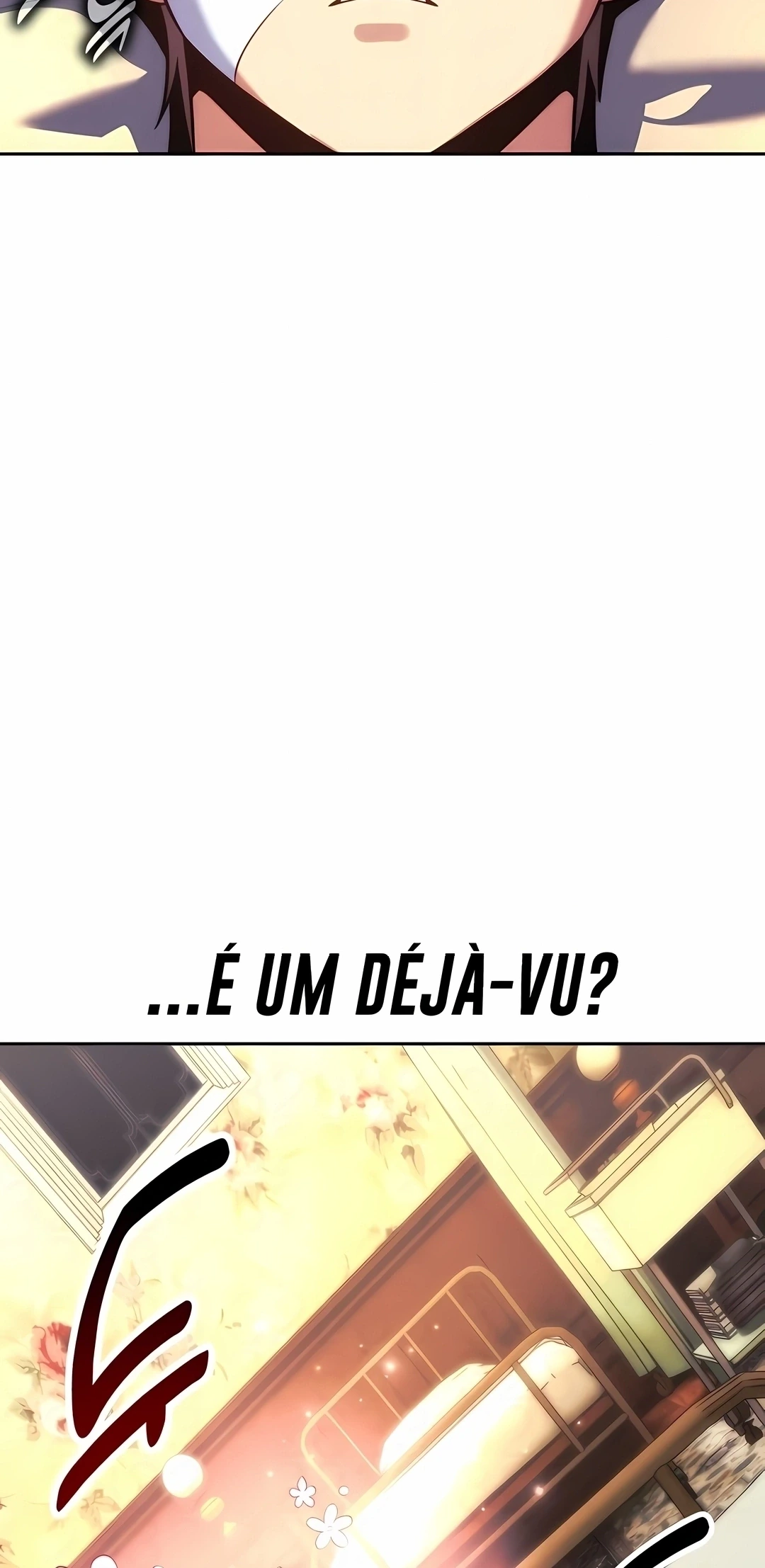 Página 86