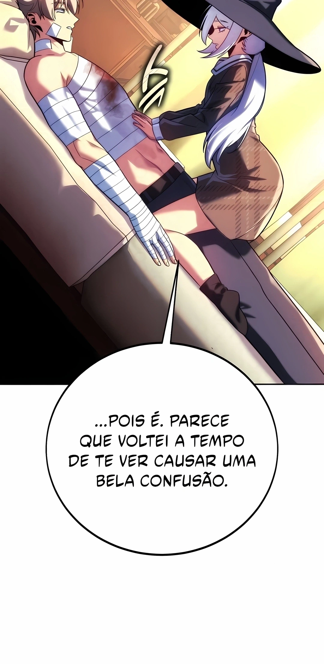 Página 90