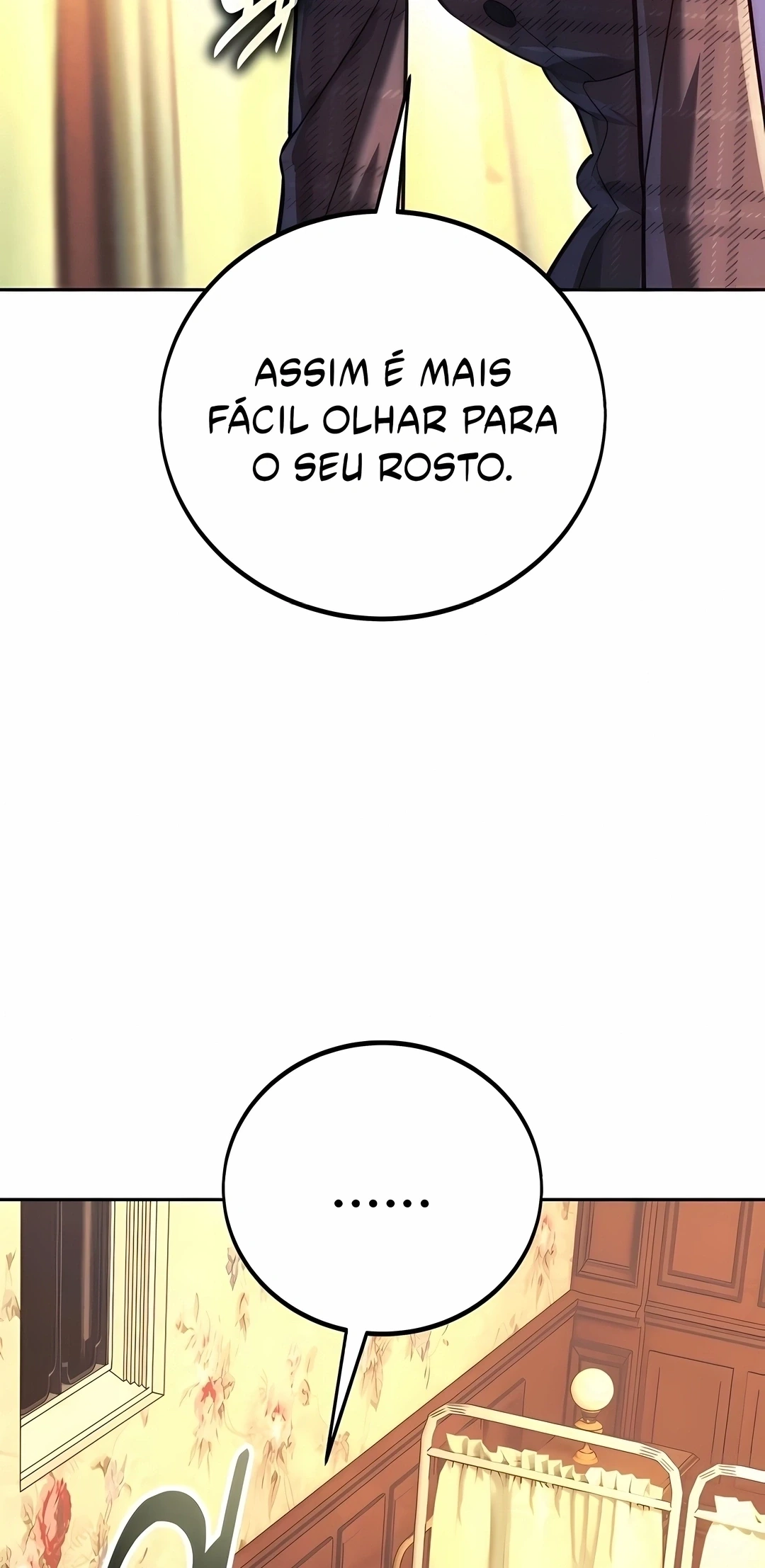 Página 93