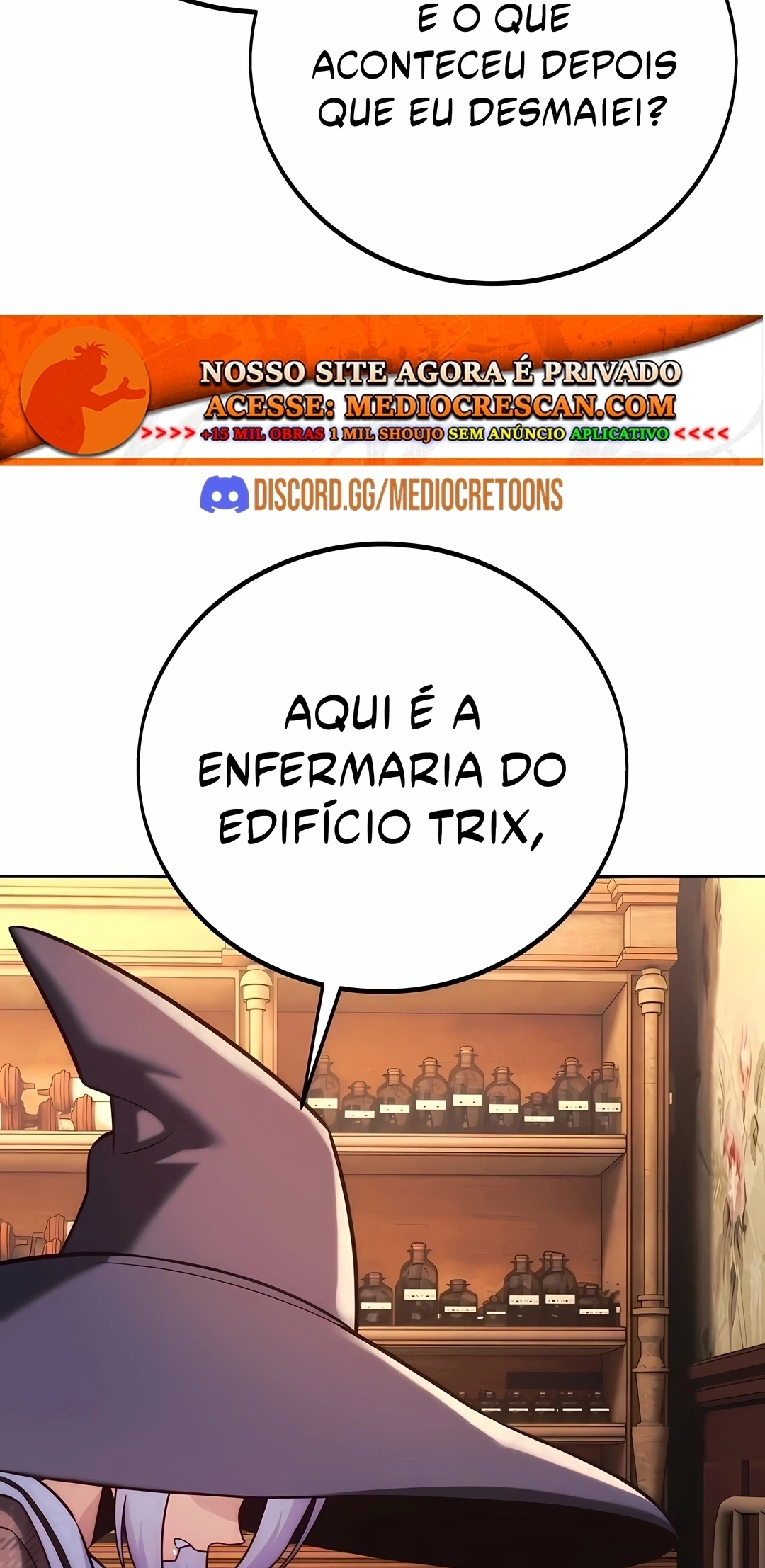 Página 96