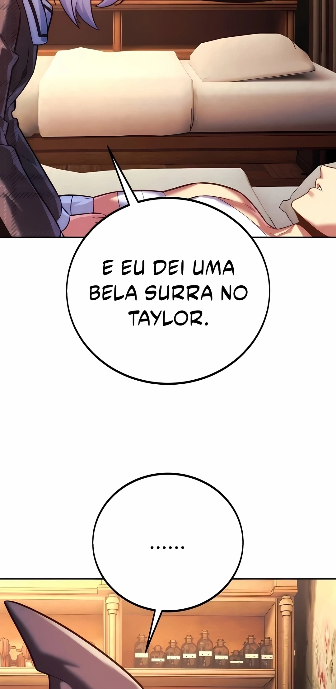 Página 97