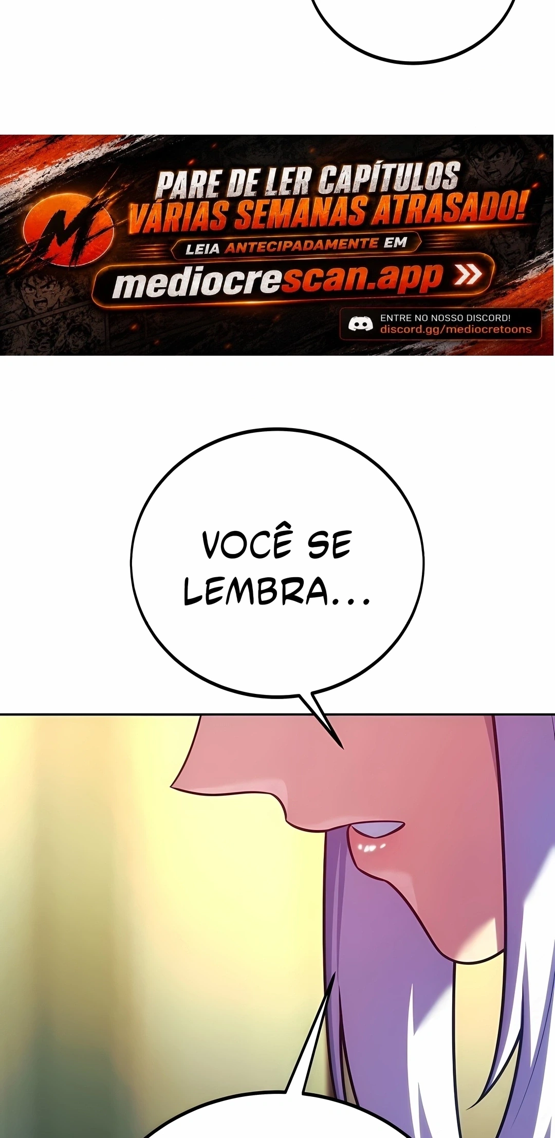 Página 103