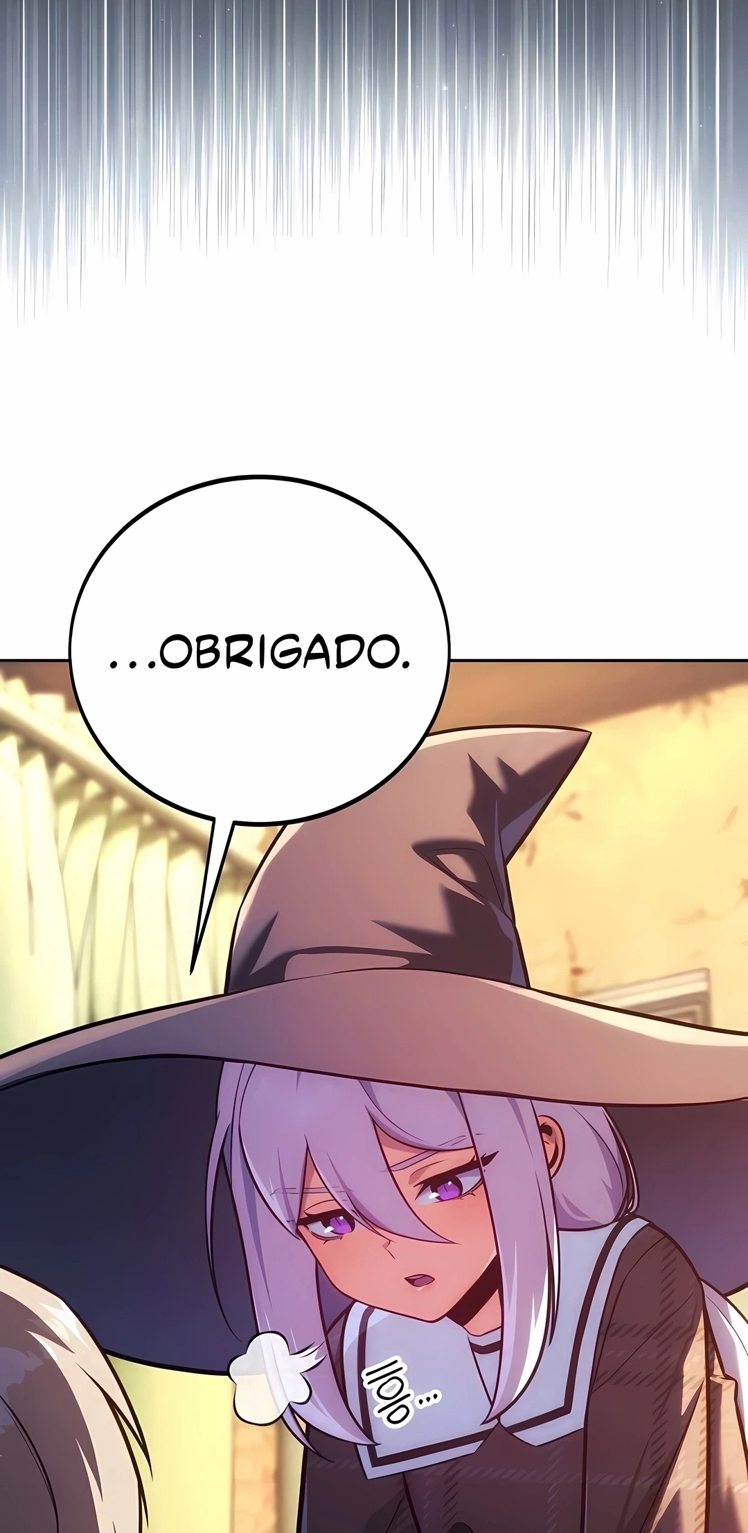 Página 108