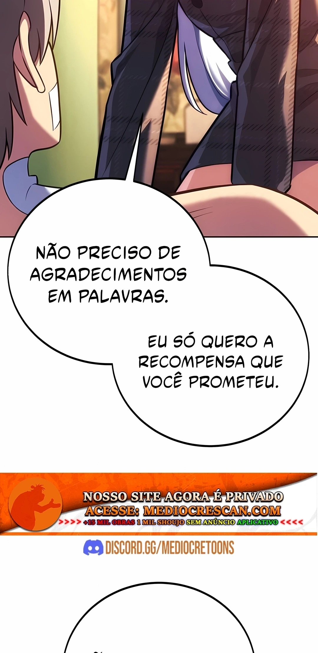 Página 109