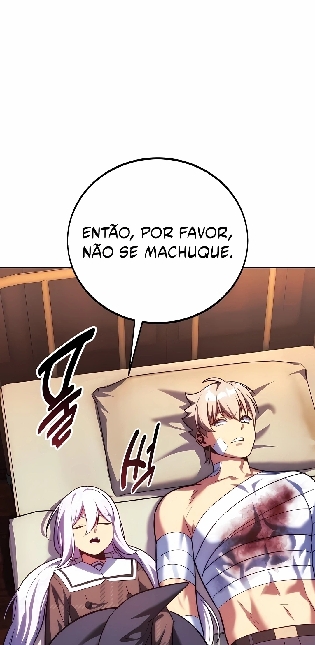 Página 111