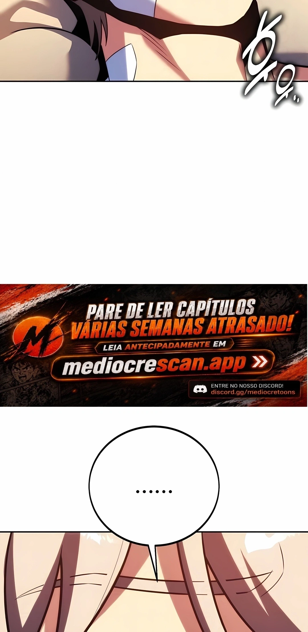 Página 116