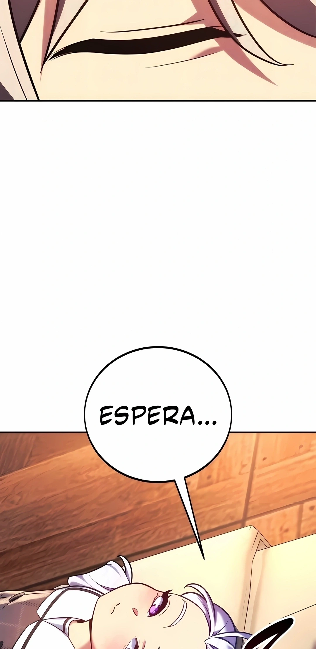 Página 117