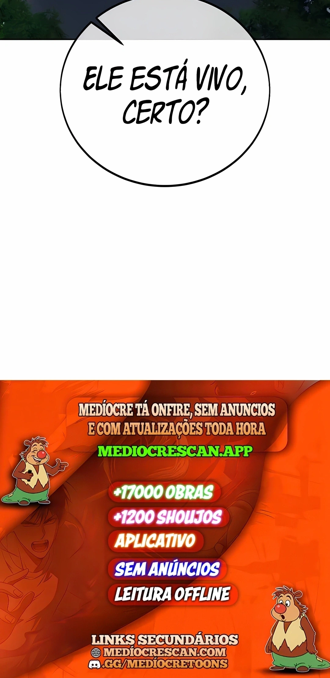 Página 120