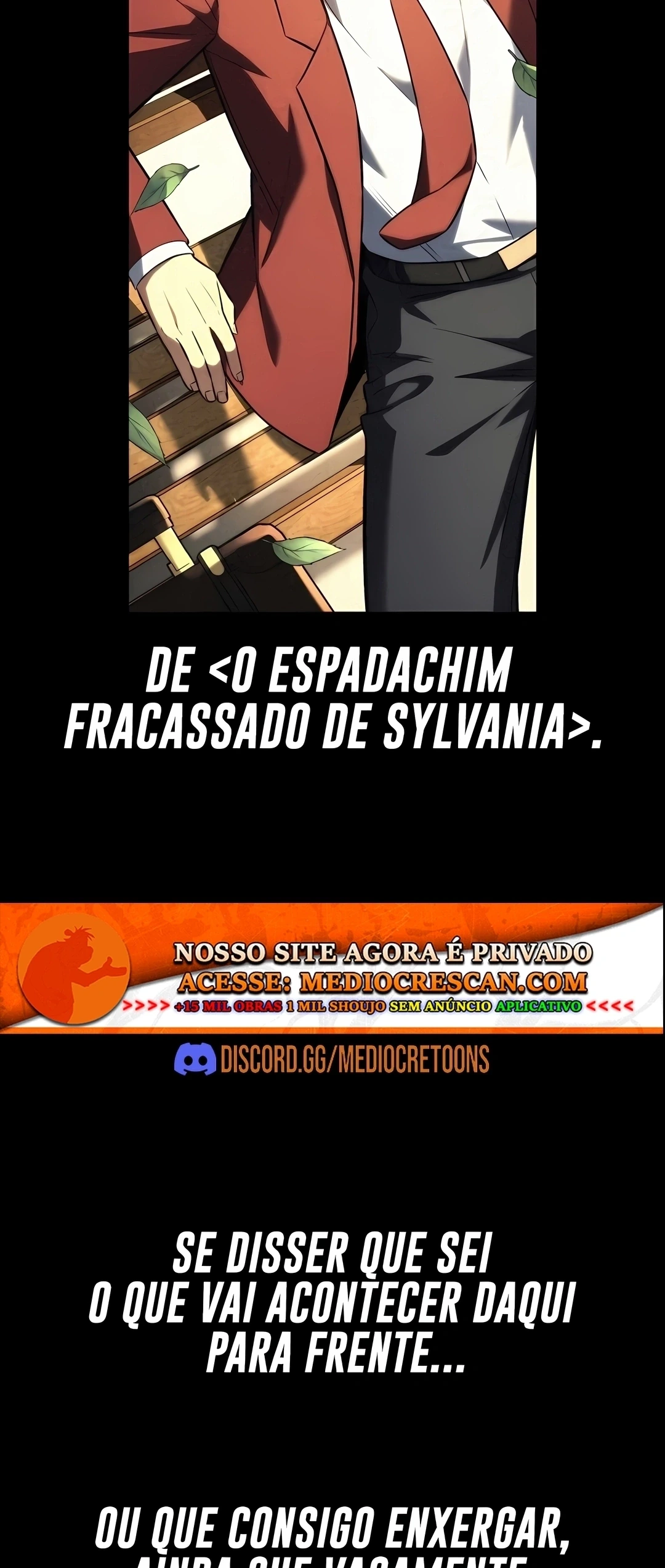 Página 26