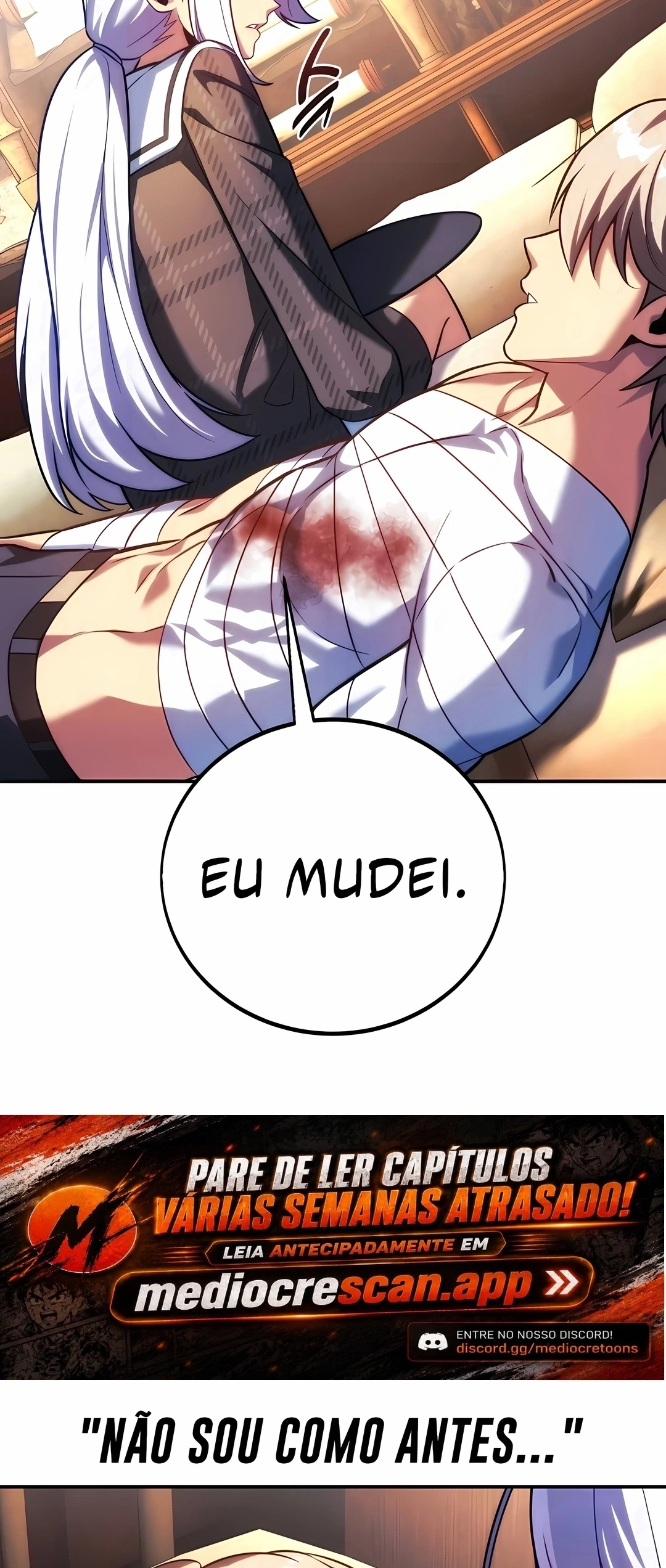 Página 30